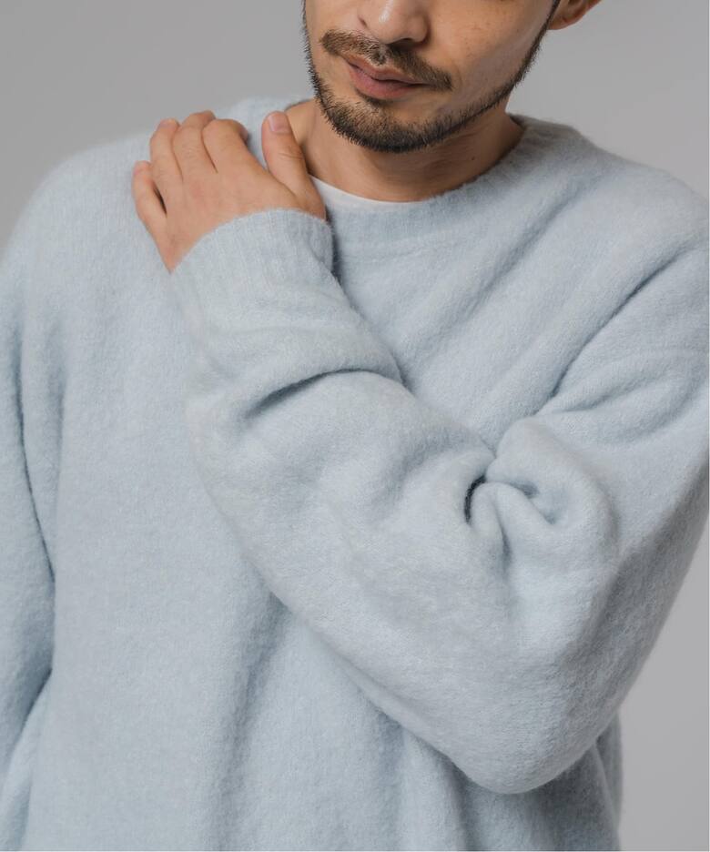 トップス