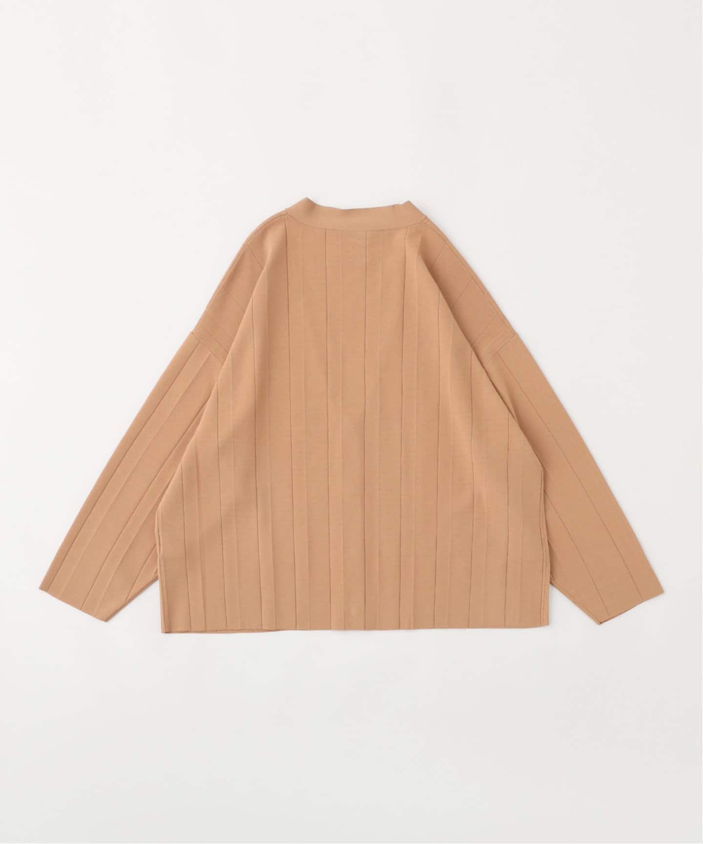 hedi 中古バイクパーツ販売専門店アイラブモーターDIO/LiveDioZX/ライブ