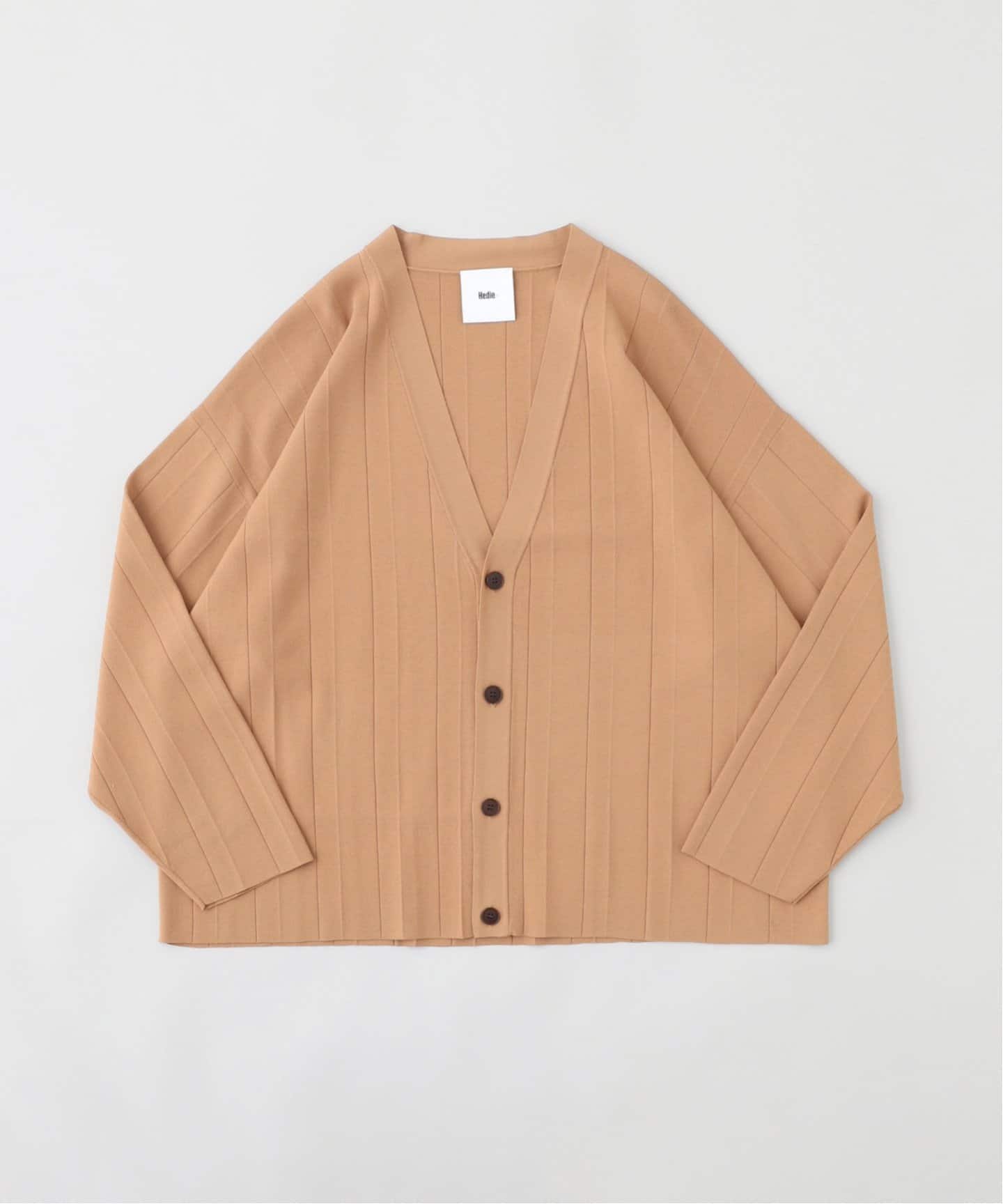 hedi 中古バイクパーツ販売専門店アイラブモーターDIO/LiveDioZX/ライブ