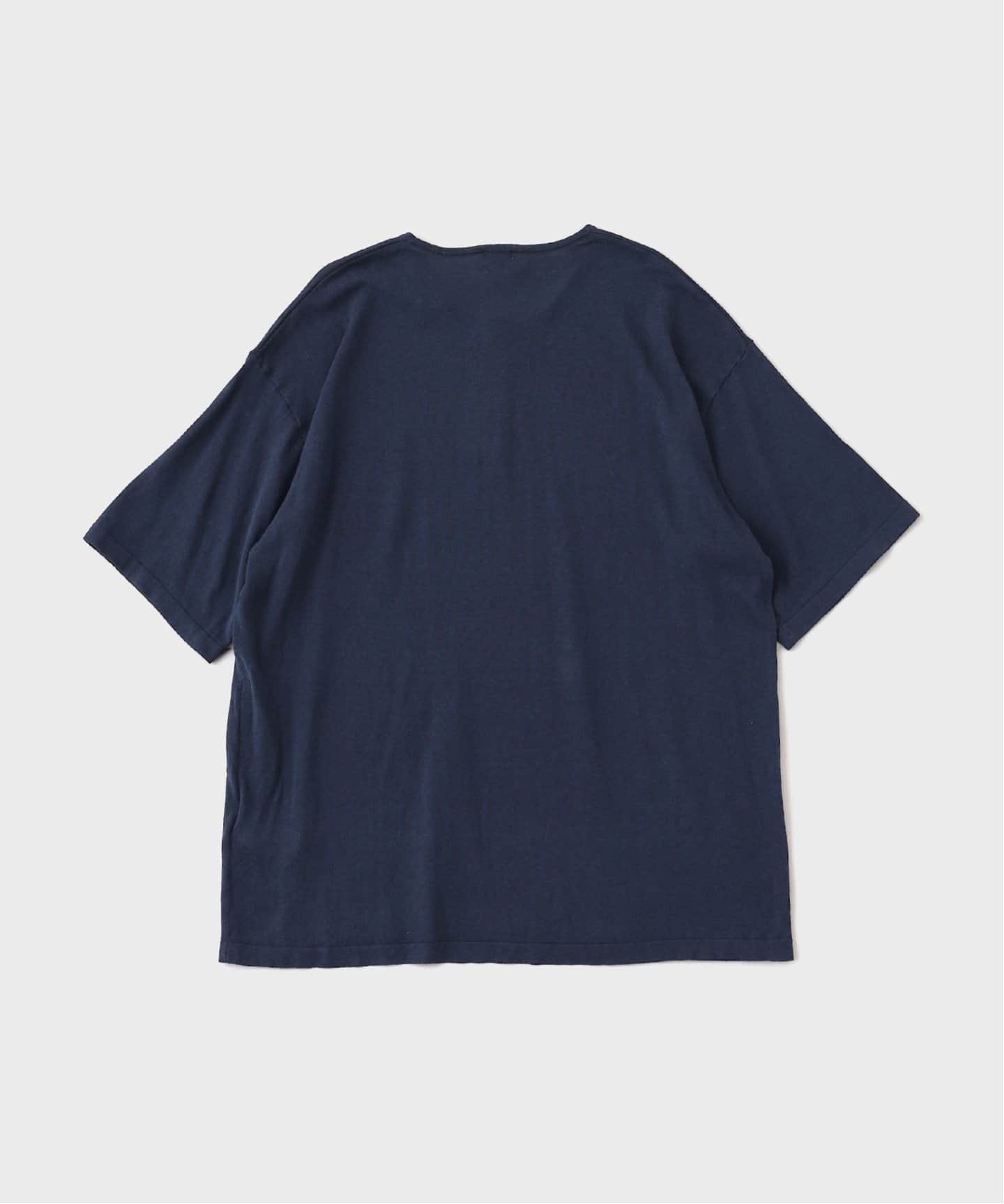 ★ちぇりー★ ブーツ、ニーハイブーツ - レディース | トリーバーチ公式