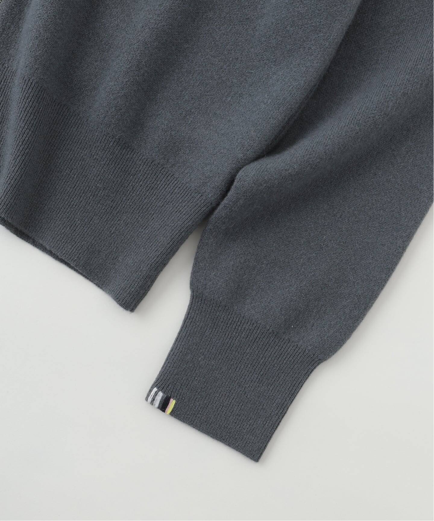 extreme cashmere (エクストリームカシミア) xtra out（ニット