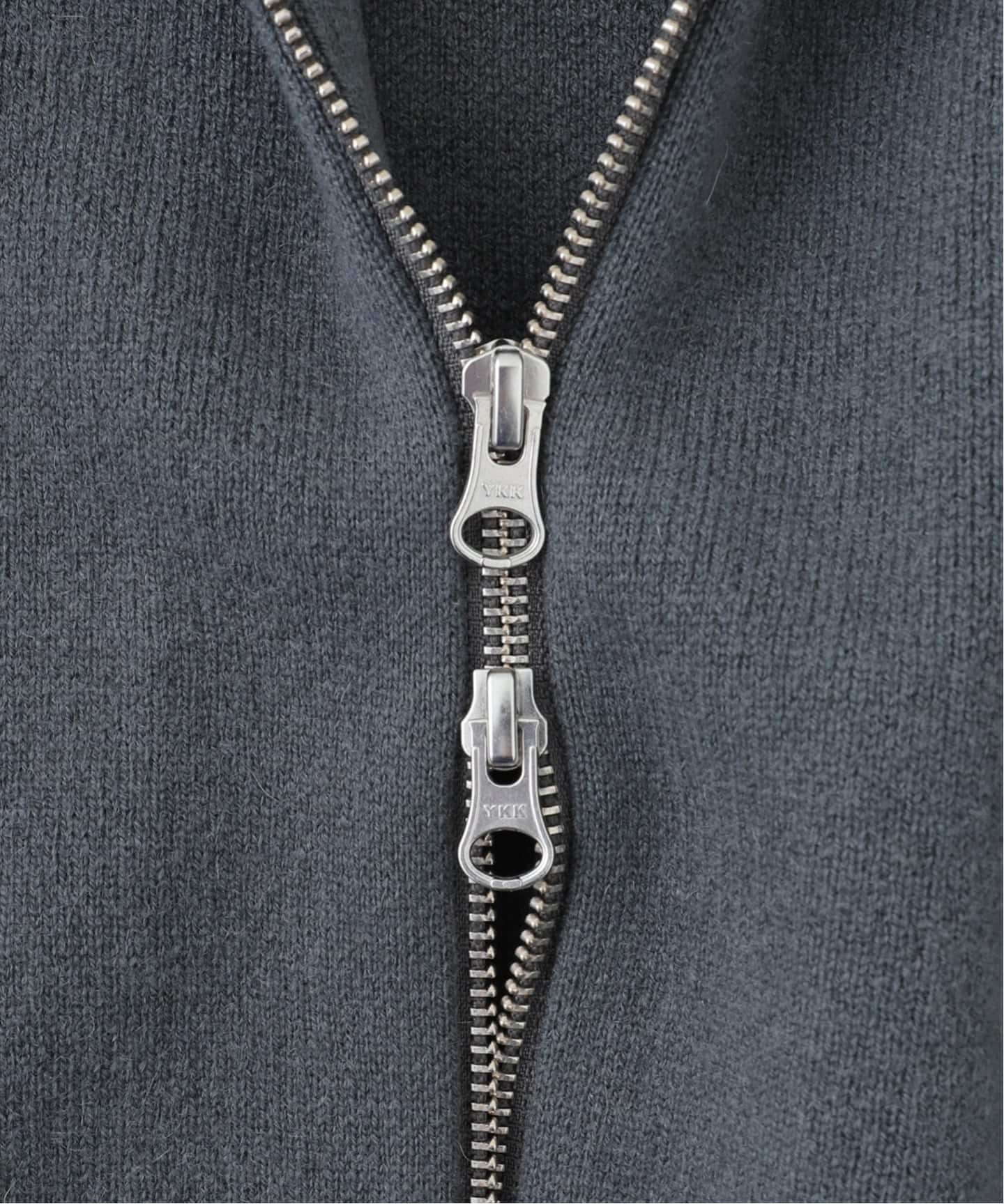 extreme cashmere (エクストリームカシミア) xtra out（ニット