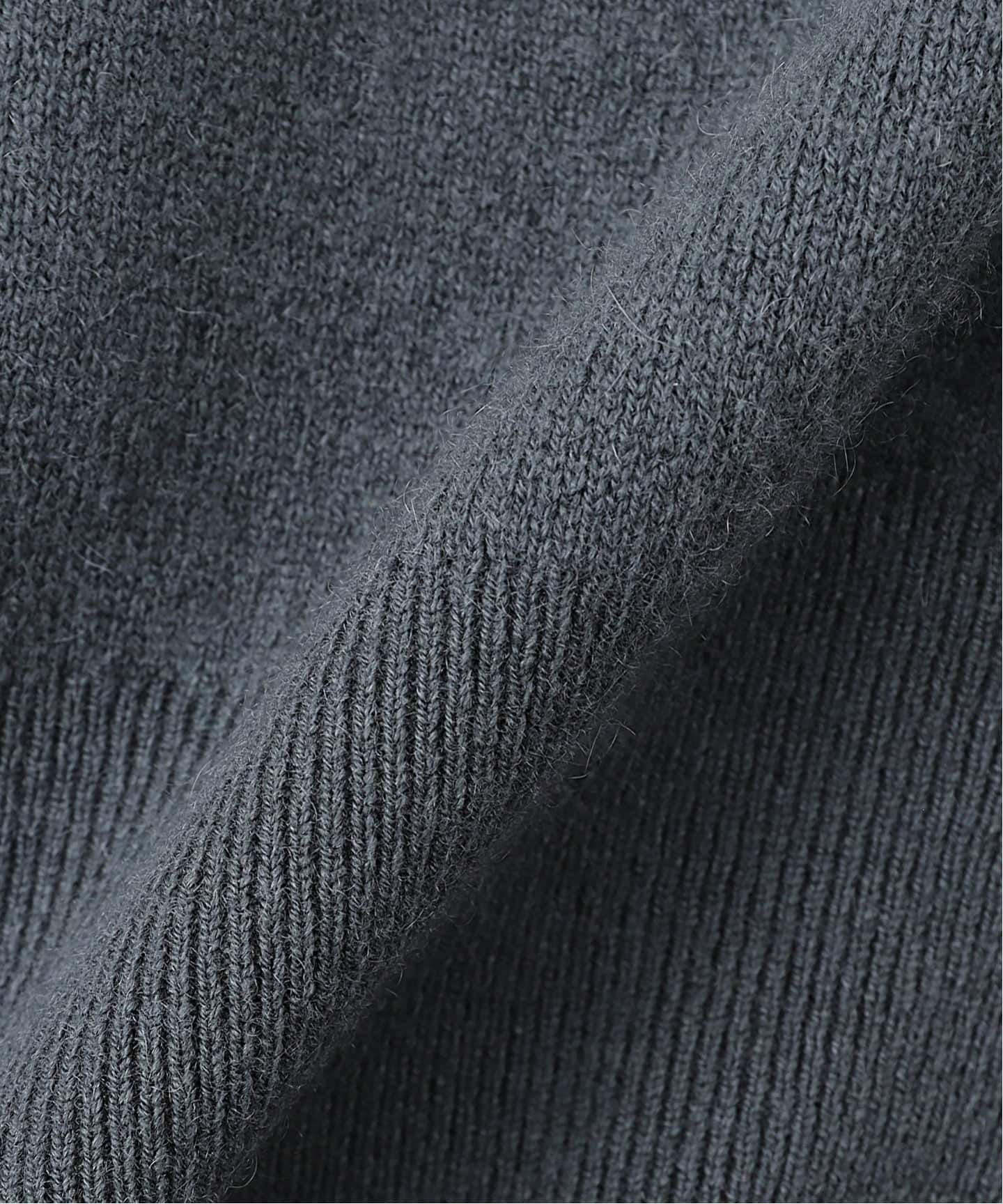 extreme cashmere (エクストリームカシミア) xtra out（ニット