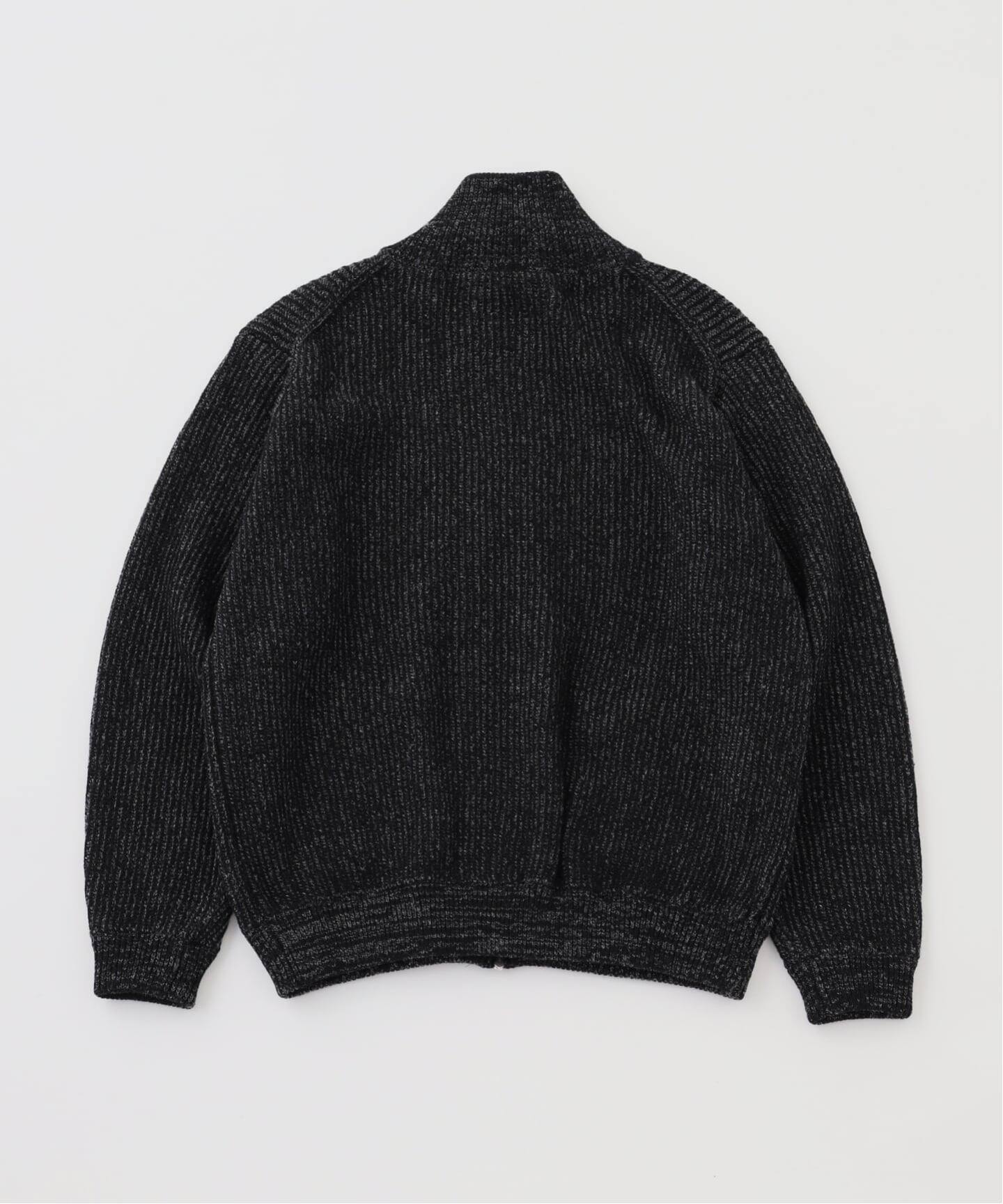 The DUFFER N NEPHEWS(ザ・ダファー・アンド・ネフューズ) DRIVERS