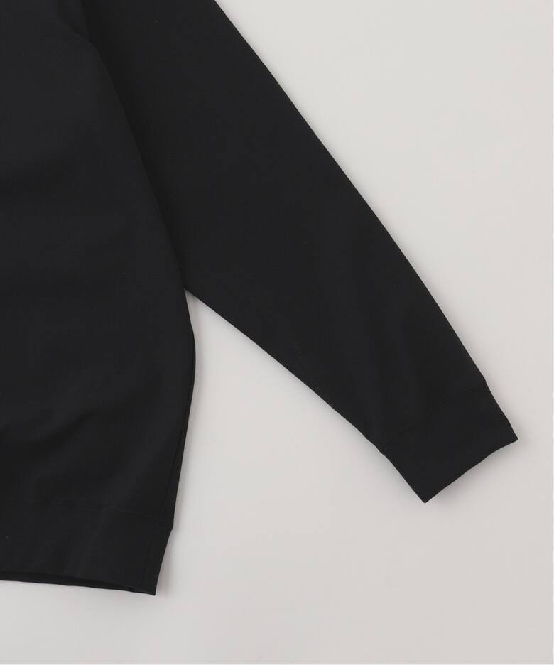 TEATORA (テアトラ) CARTRIDGE SWEATER SM TT-CG-SWT-SM（ニット 