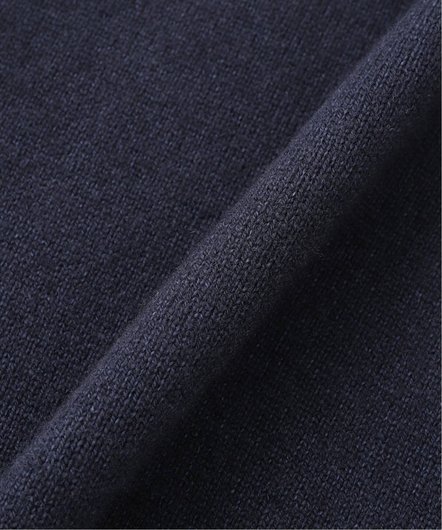 Filippo De Laurentis (フィリッポデローレンティス) W/Ca 10gg M/N