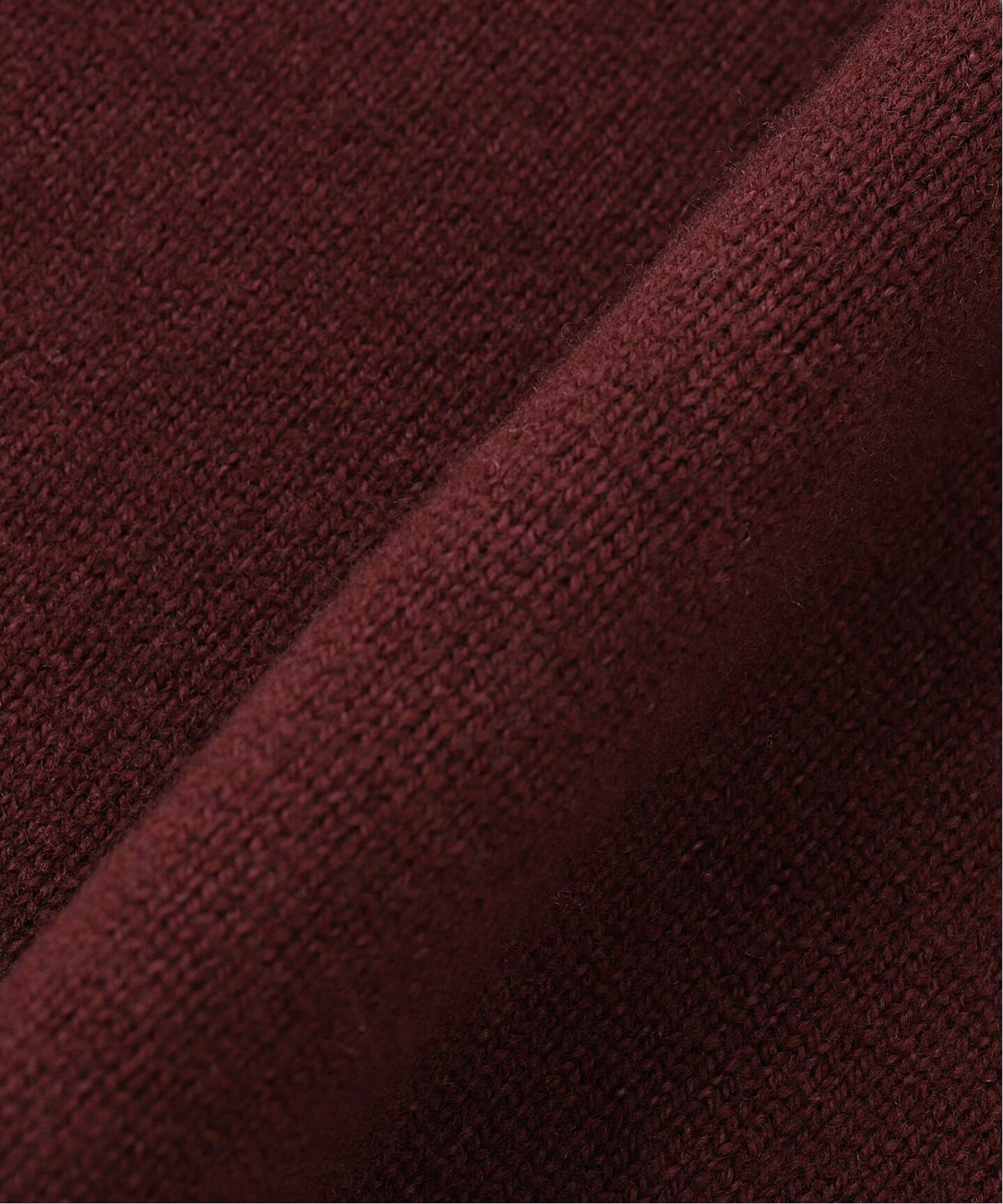 Filippo De Laurentis (フィリッポデローレンティス) W/Ca 10gg M/N