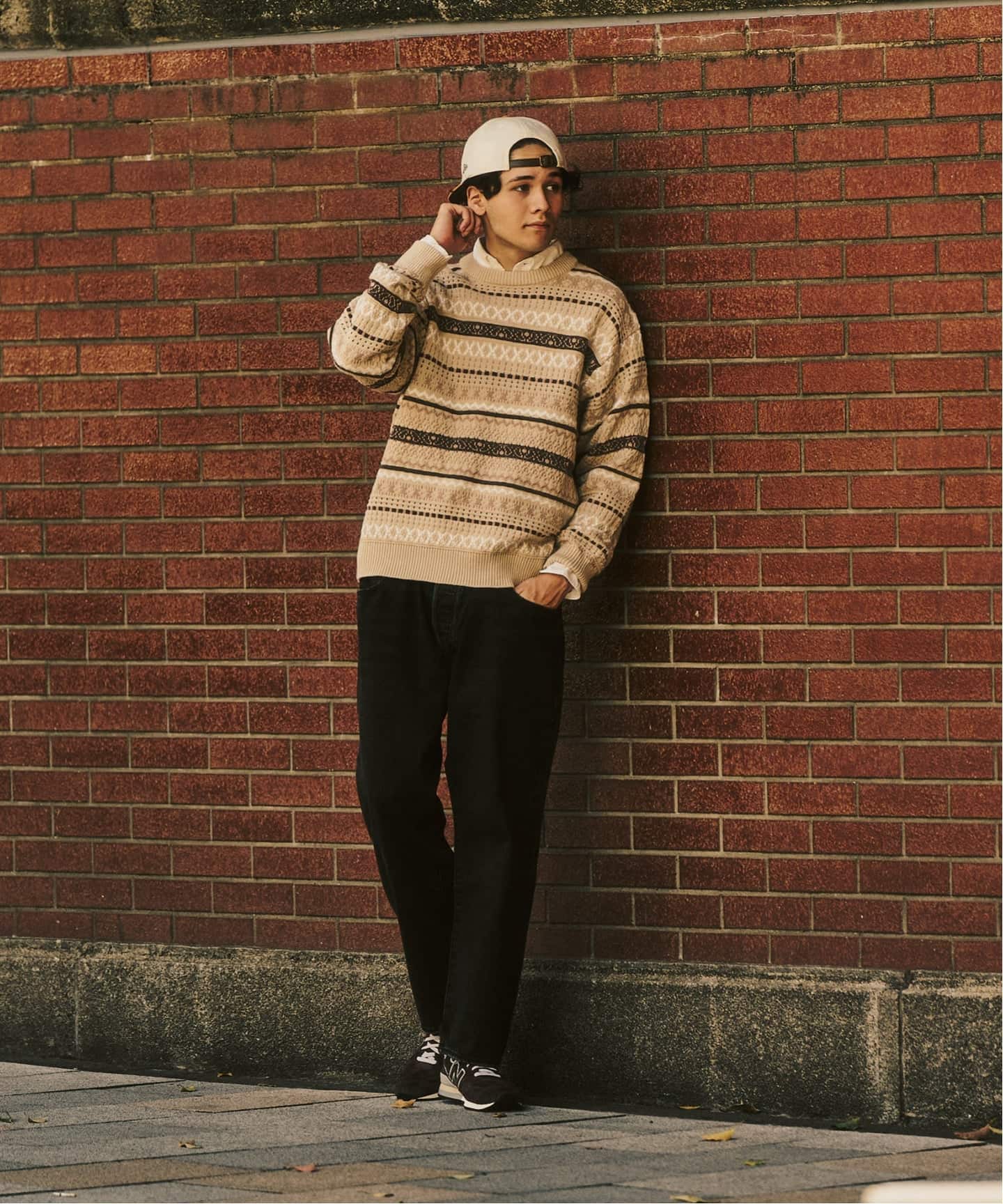 専用✩エブール　ニットジャケット　エンフォルド　ドゥーズィエムクラス 専用✩エブール ニットジャケット エンフォルド ドゥーズィエムクラス