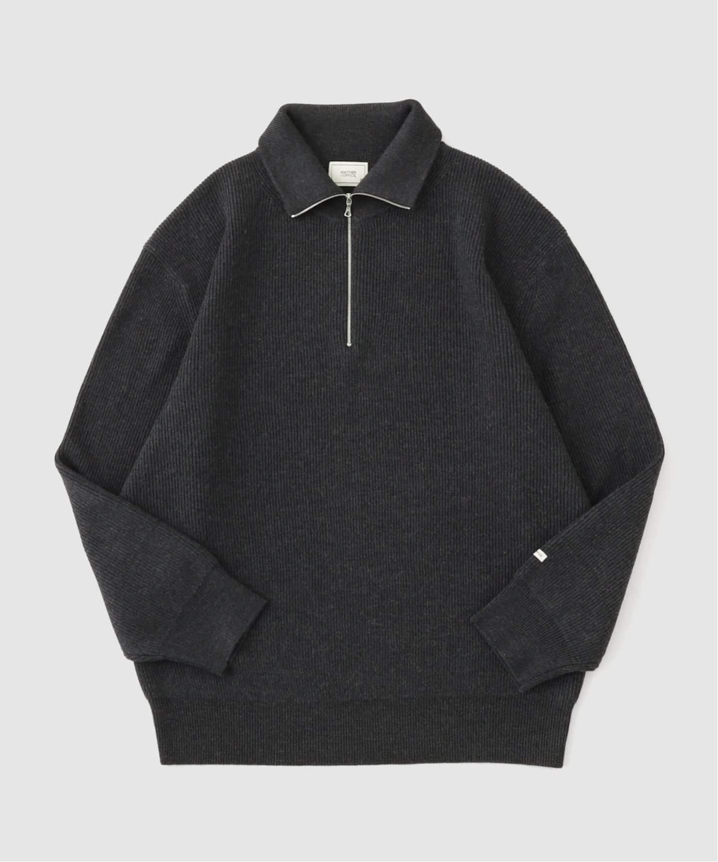 417 EDIFICE｜フォーワンセブン エディフィスのトップス（メンズ）の