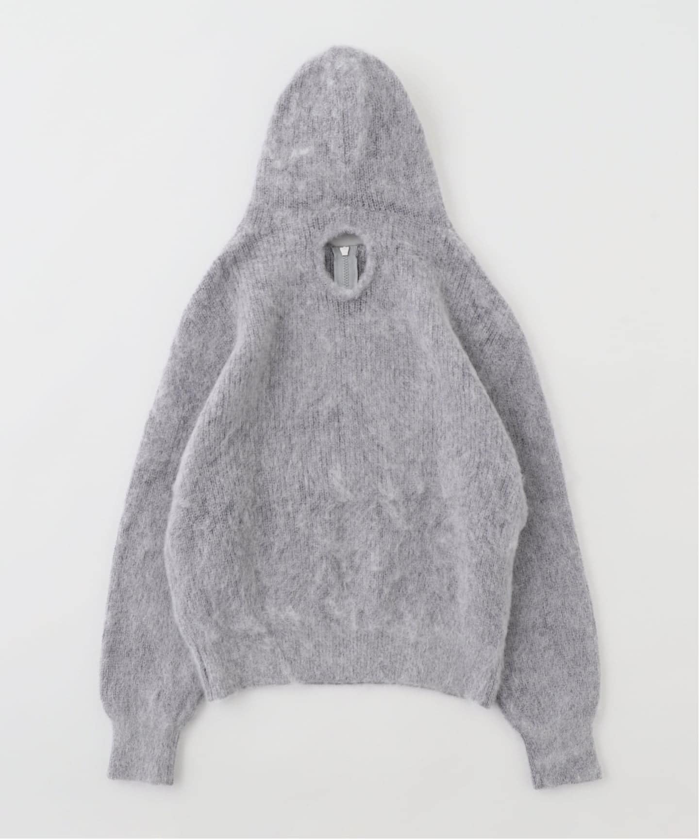 たぬたぬ The North Face Men's x Undercover Soukuu Dot Knit T-Shirt in