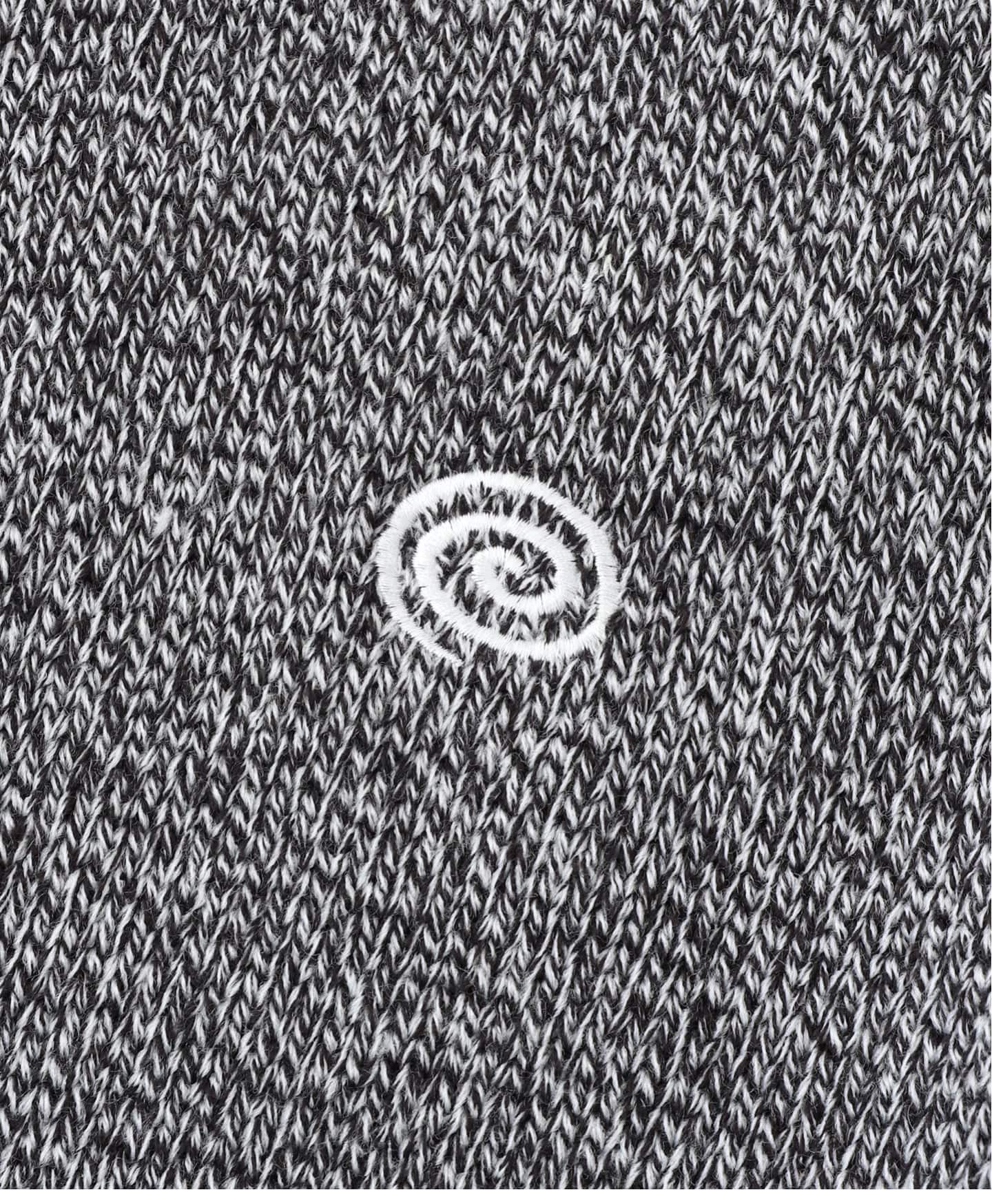 トップス sol soonerorlater SOL soonerorlater Zip Hoodie Brown Sの通販 by りん's shop