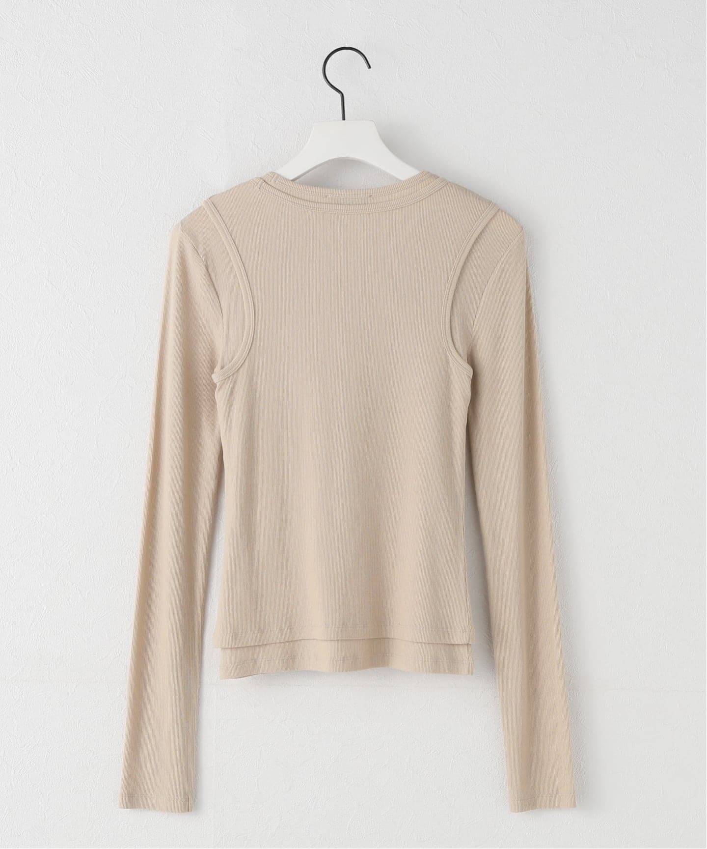 Acne Studios / アクネ ストゥディオズ FN-WN-TSHI000802（ニット