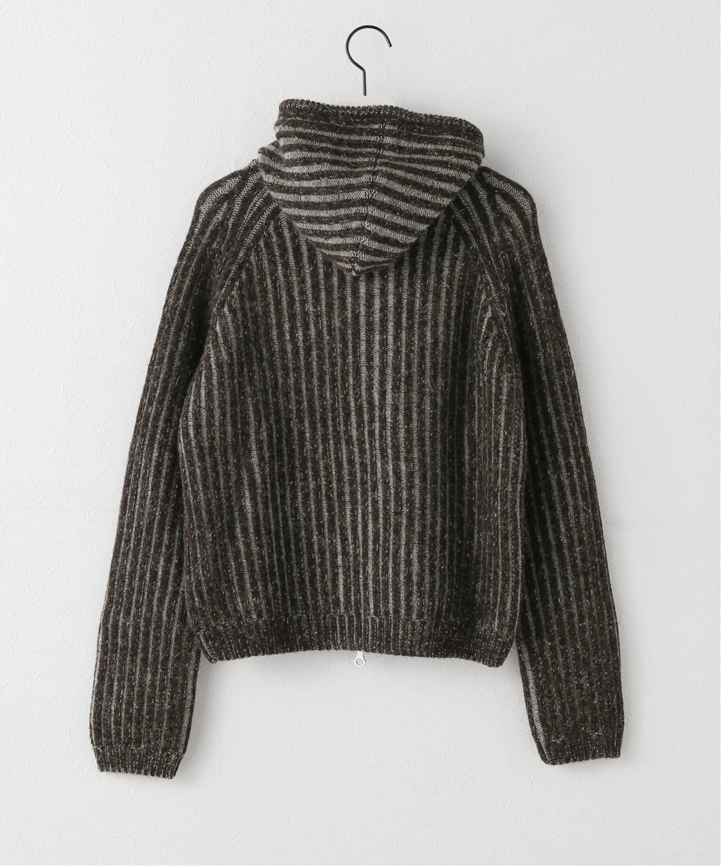 ourlegacy SUMMER  HOOD アワーレガシー OUR LEGACY / アワーレガシー LEVEL HOOD / W4253LV（カーディガン