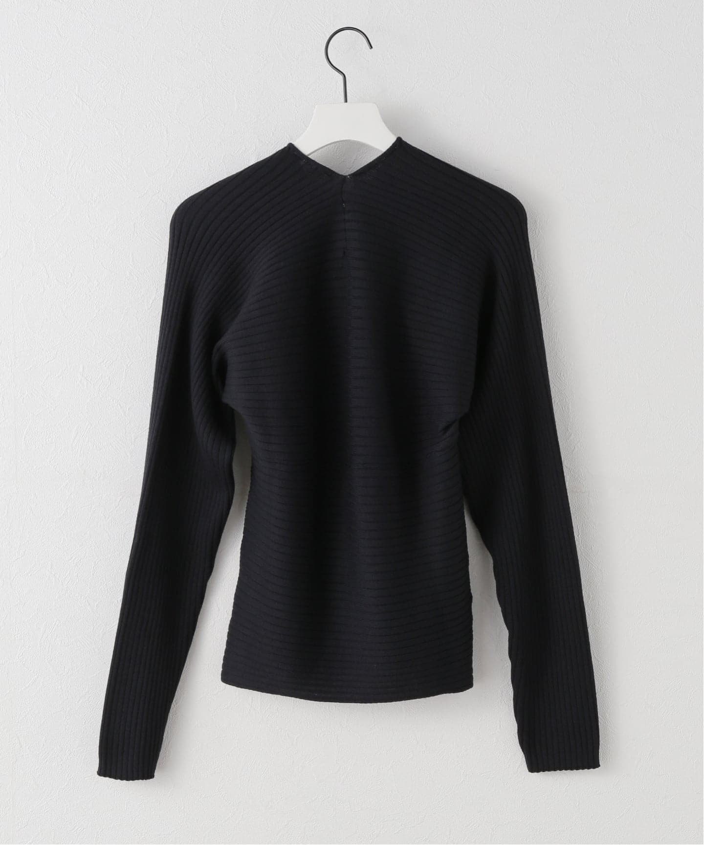 PALOMA WOOL / パロマウール POLENTA / VJ1807（ニット／セーター