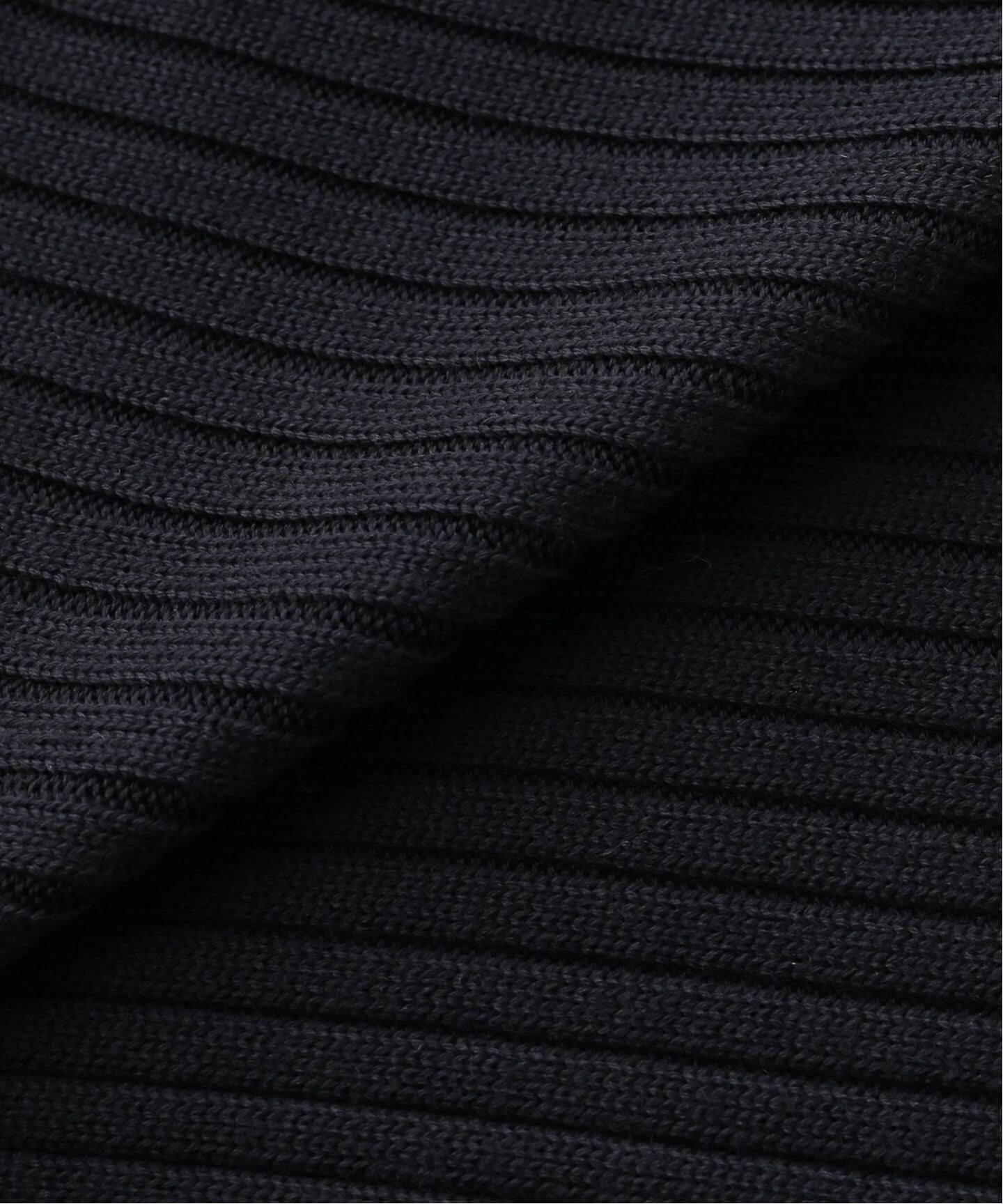 PALOMA WOOL / パロマウール POLENTA / VJ1807(ニット/セーター PALOMA WOOL / パロマウール POLENTA / VJ1807(ニット/セーター