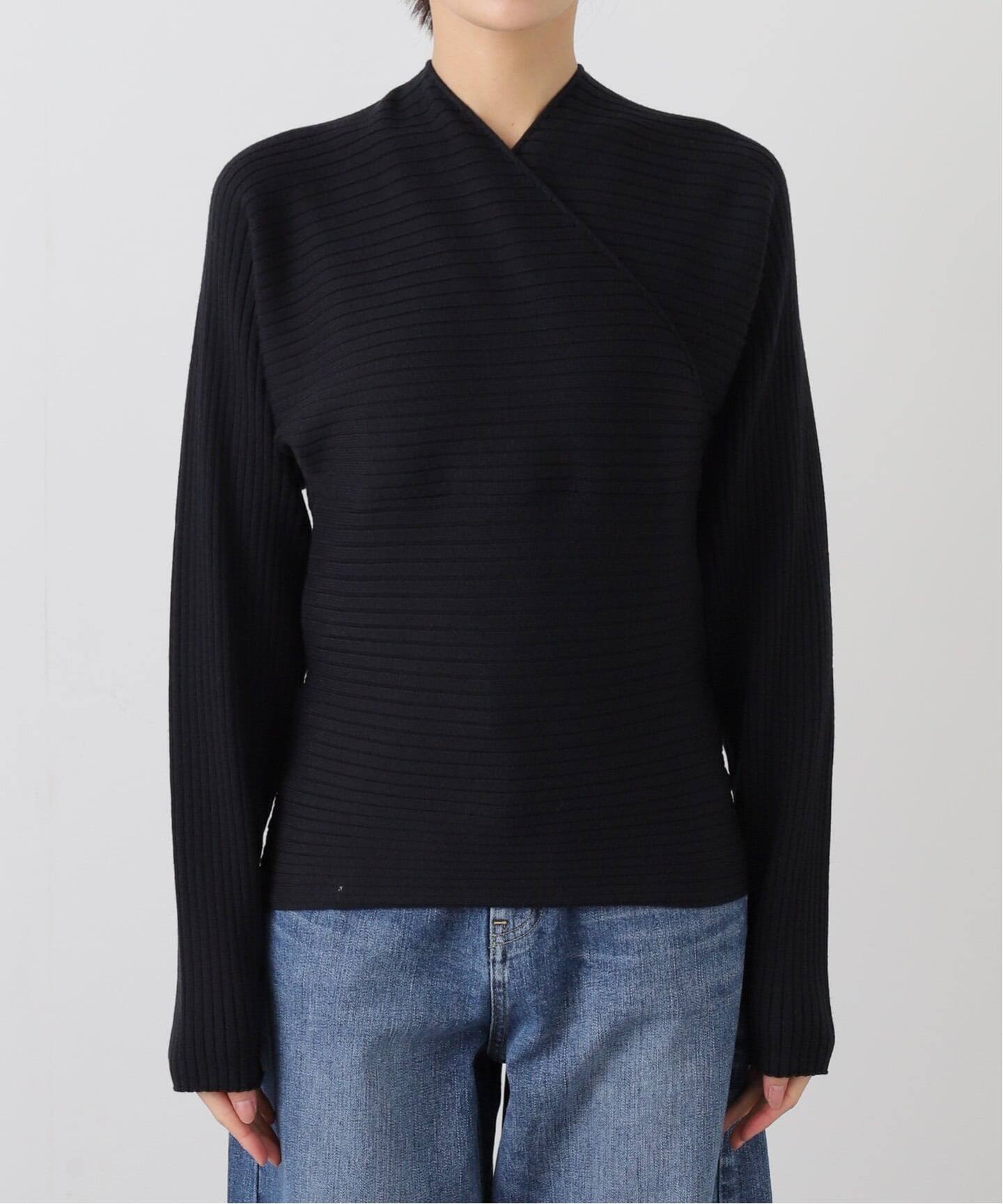 paloma wool パロマウール　スウェット　トレーナー 0430624094626cl_04?$VS_1500$