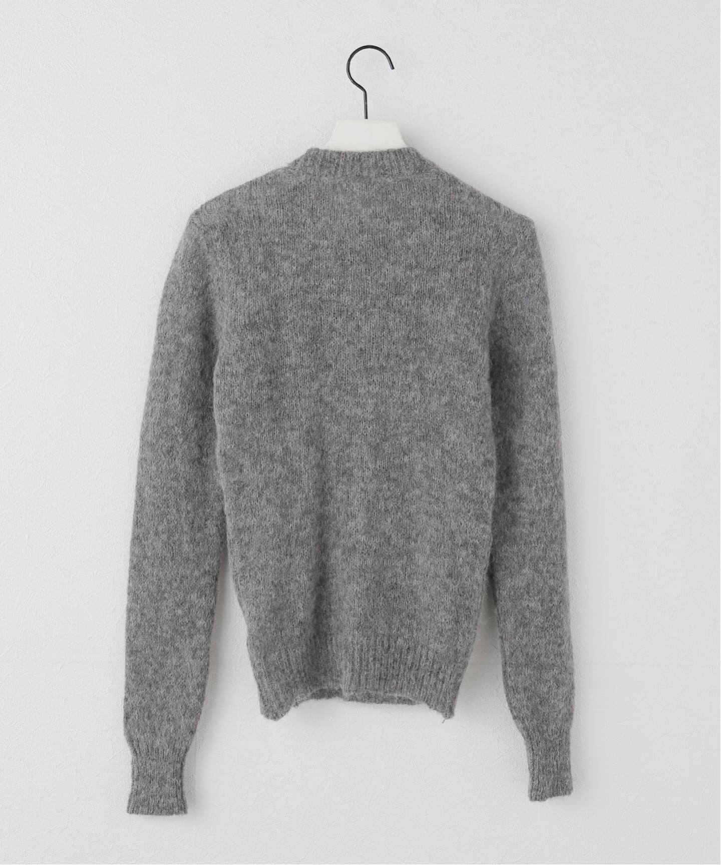 PALOMA WOOL / パロマウール DOVE / VJ3804（カーディガン）｜PULP