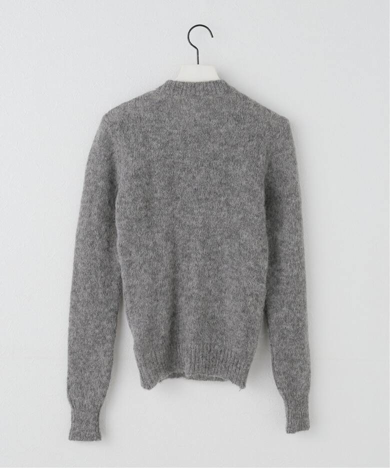 paloma wool グレー Vネック ニット セーター Sサイズ paloma wool  