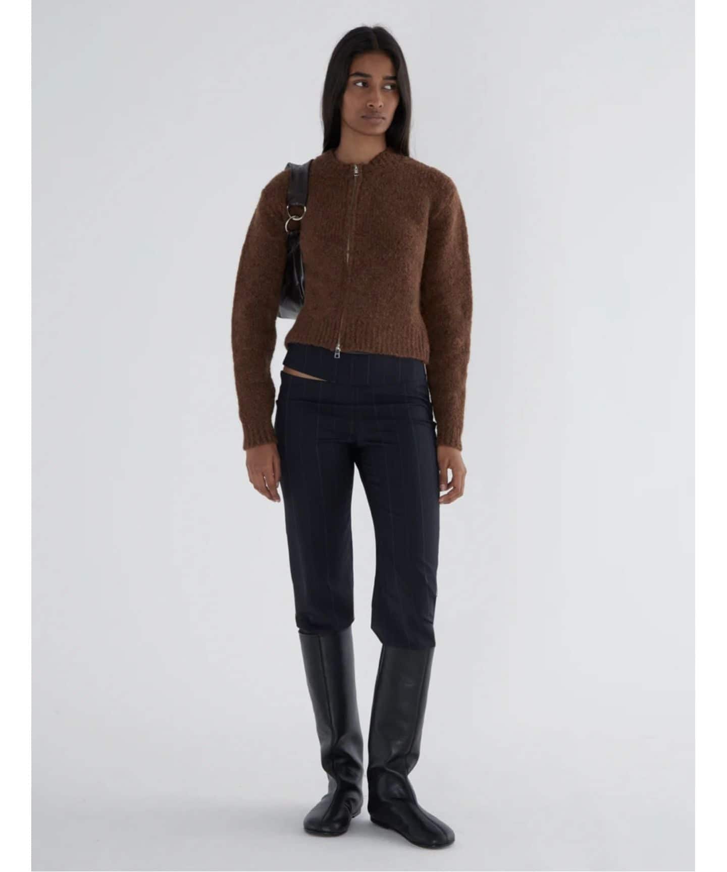 【paloma wool】パロマウール2wayニット Paloma Wool | st company takasaki