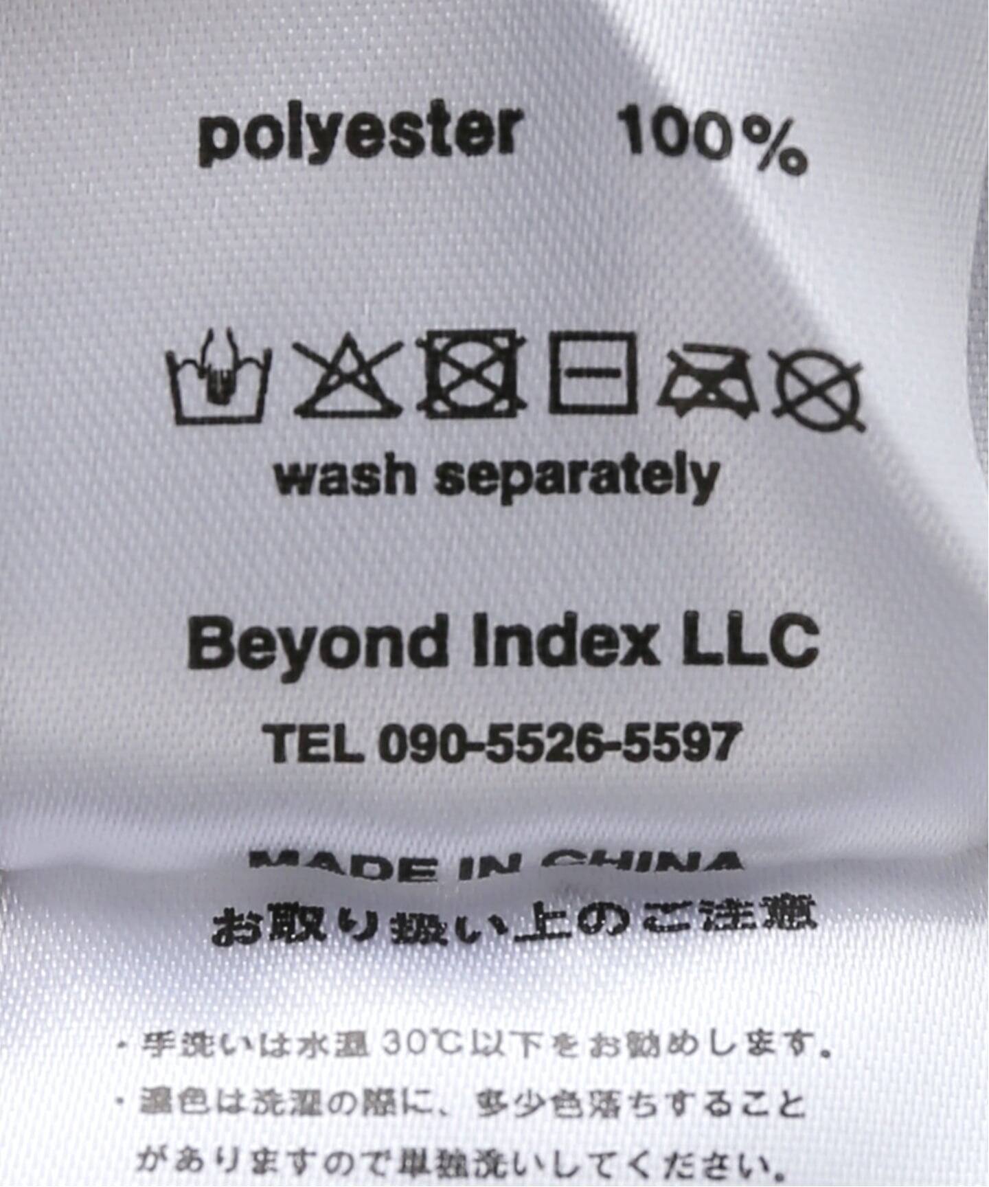 AFB / エーエフビー FUR ALAN KNIT HOODIE（ニット／セーター）｜PULP