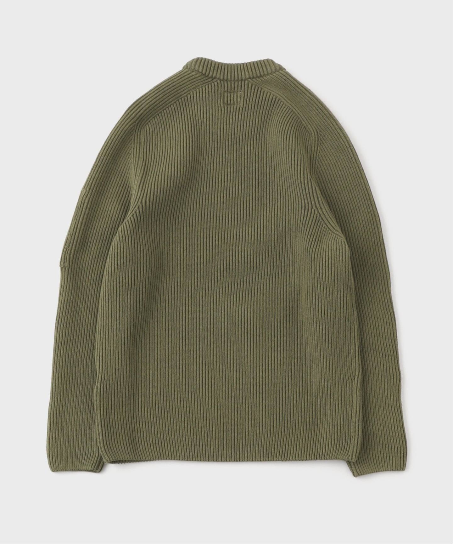 CP COMPANY ゴーグル キャップ L カーキ CP Company Goggle Cap