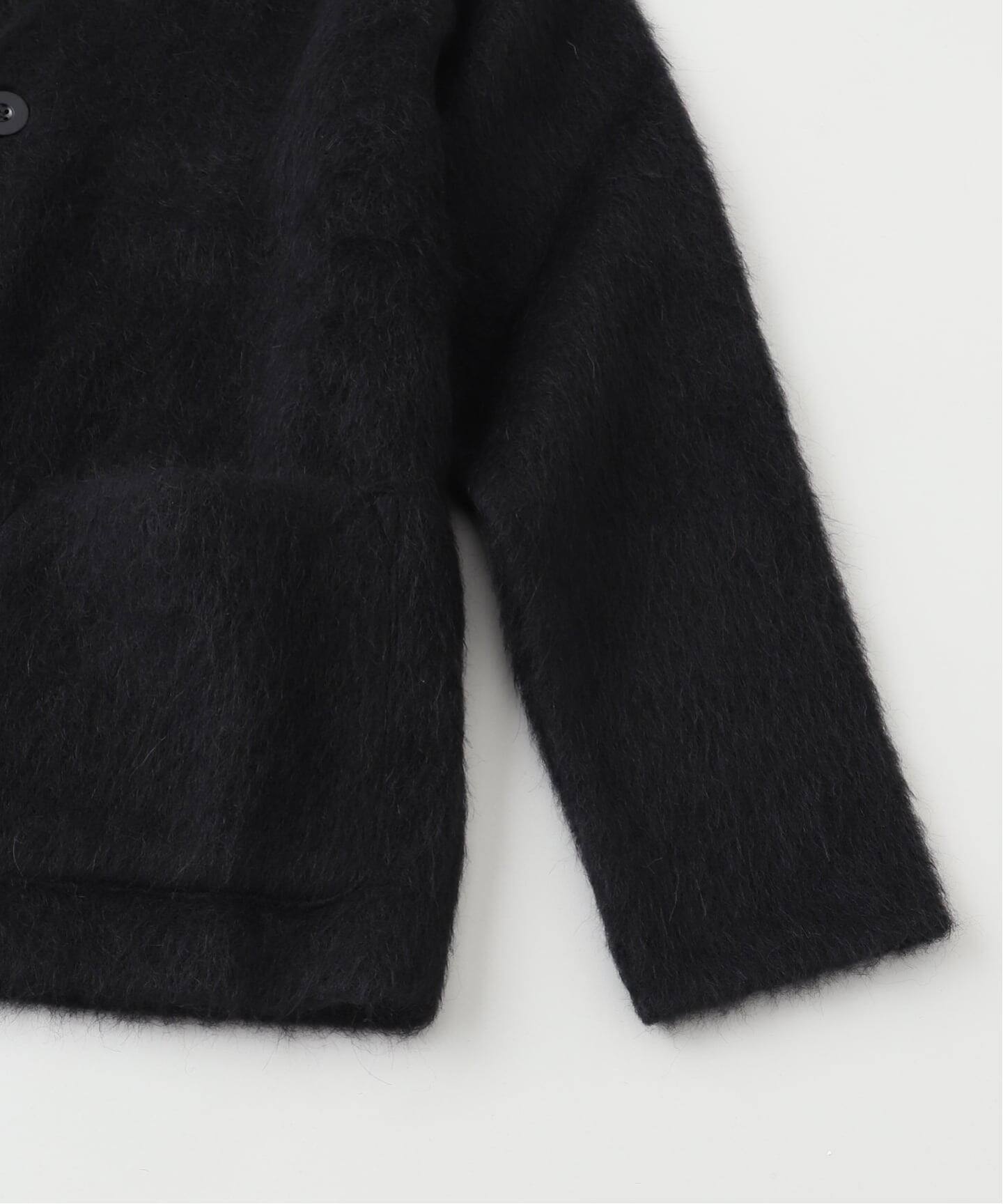 OUR LEGACY / アワーレガシー CARDIGAN / M4206CBM（カーディガン