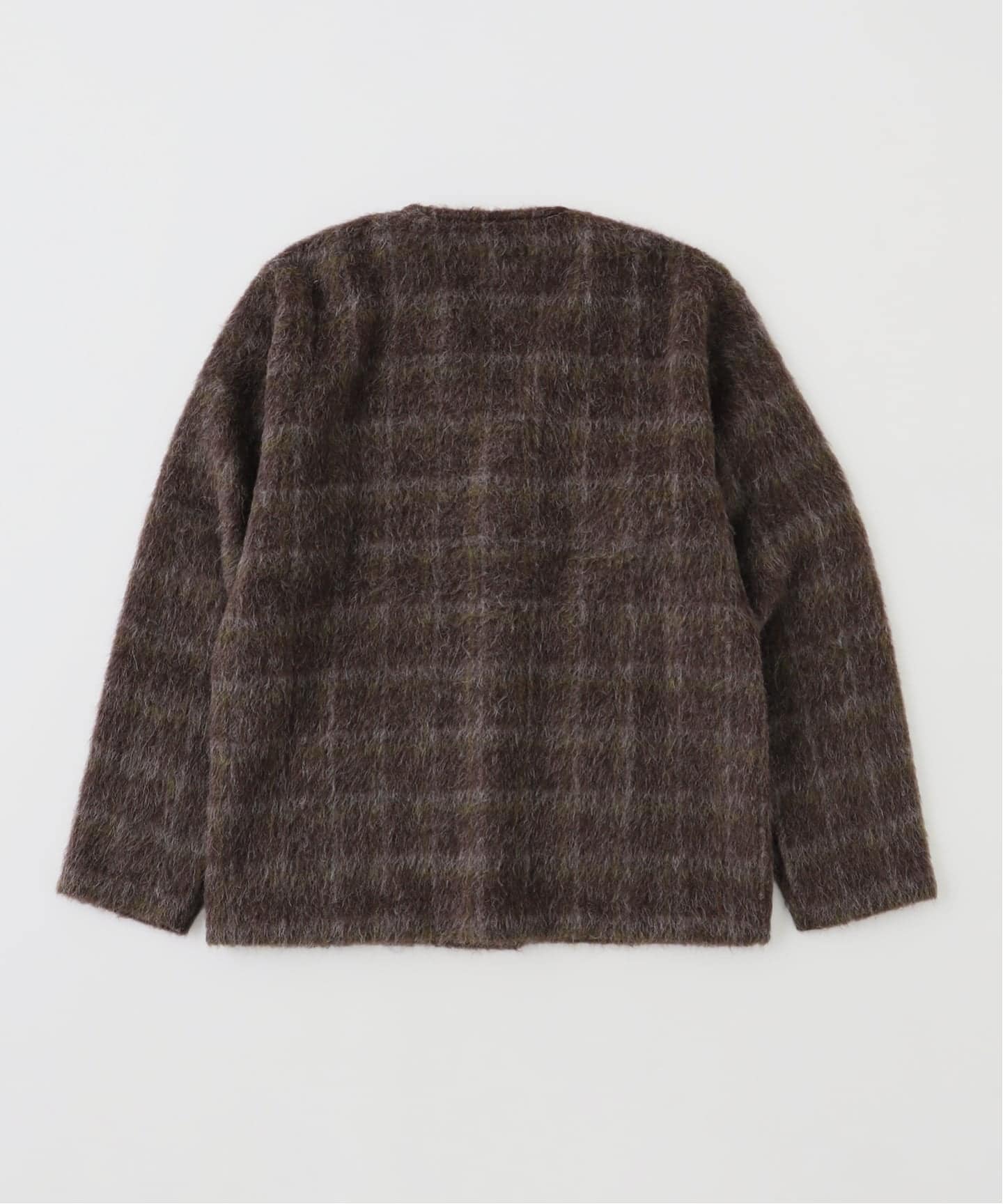 OUR LEGACY / アワーレガシー CARDIGAN / M4256CD（カーディガン
