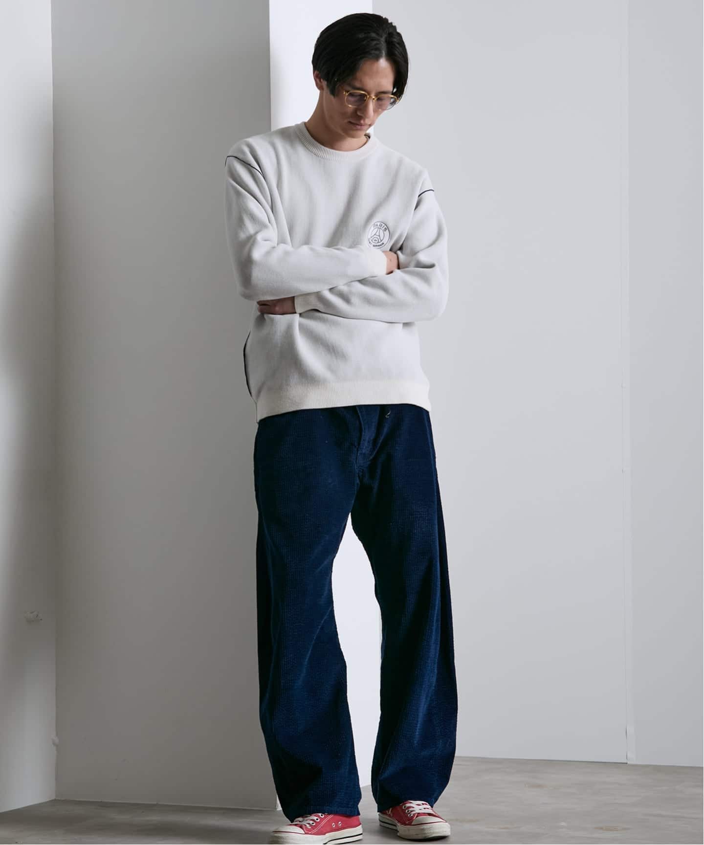 再入荷》【Paris Saint-Germain / パリ・サン＝ジェルマン】JP Mall