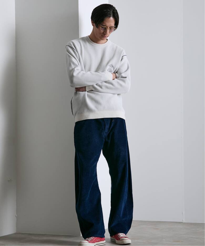 再入荷》【Paris Saint-Germain / パリ・サン＝ジェルマン】JP Mall 