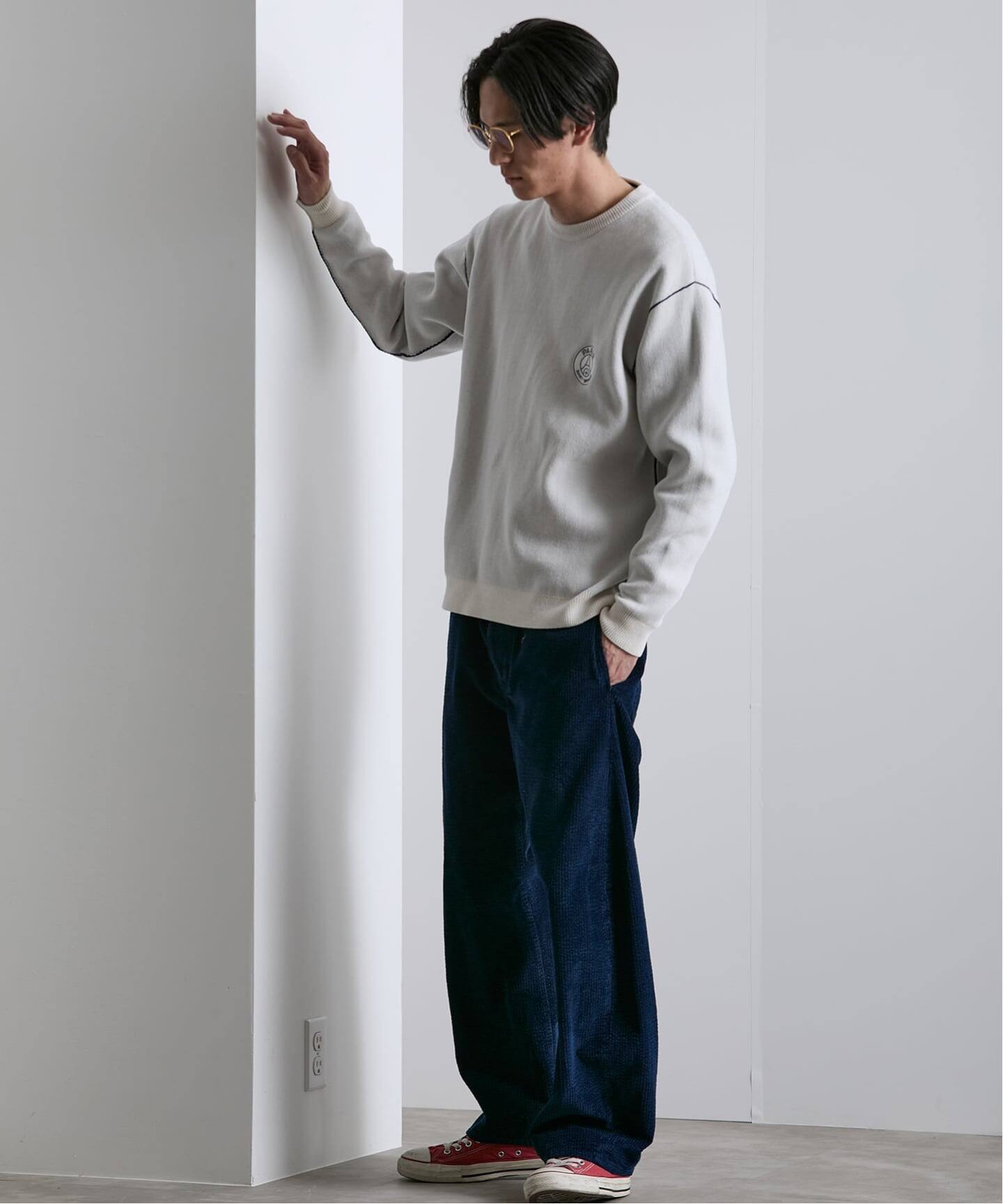 再入荷》【Paris Saint-Germain / パリ・サン＝ジェルマン】JP Mall