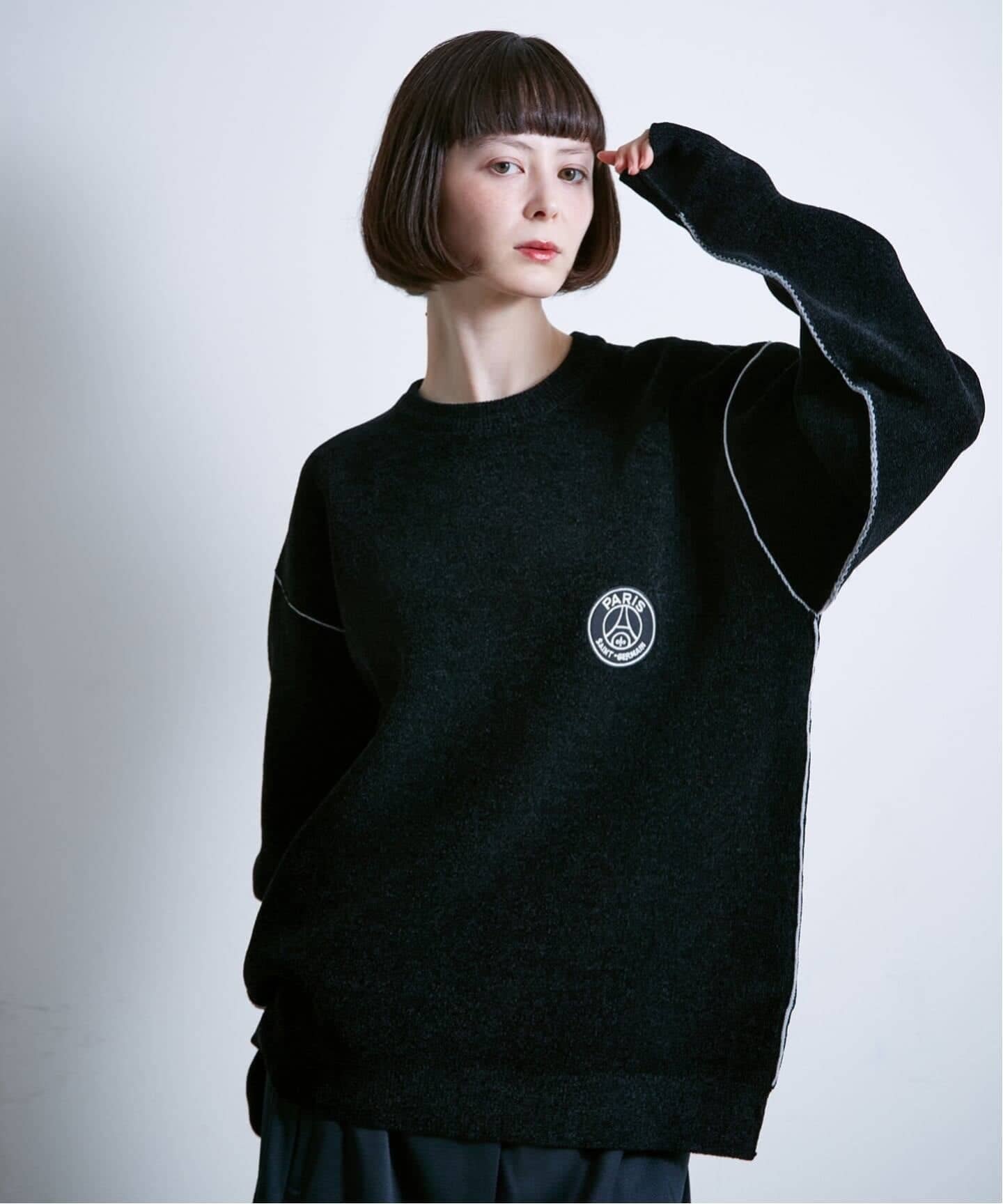 再入荷》【Paris Saint-Germain / パリ・サン＝ジェルマン】JP Mall