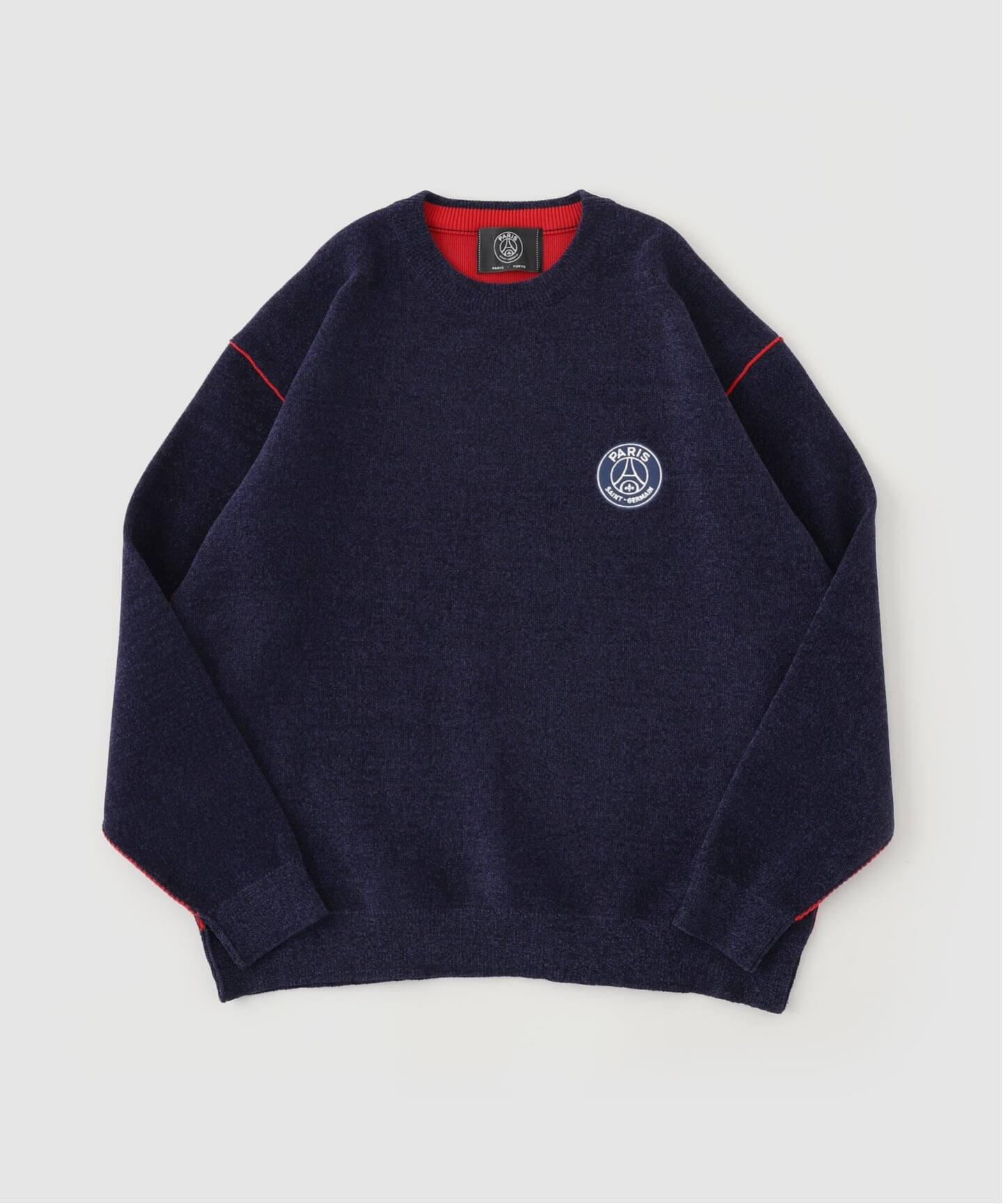 再入荷》【Paris Saint-Germain / パリ・サン＝ジェルマン】JP Mall