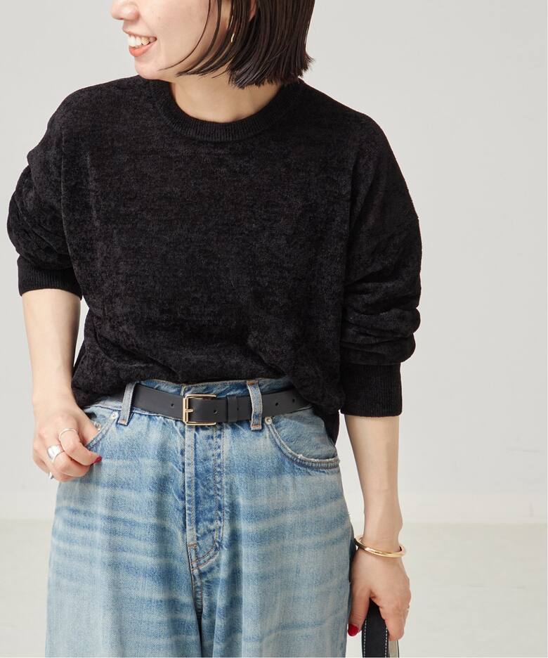 トップス