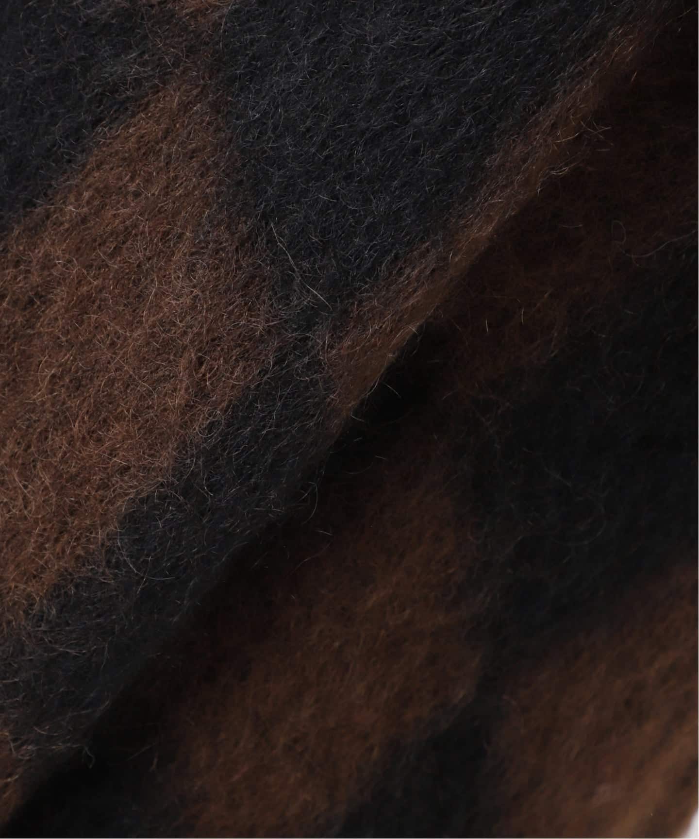 アーガイルニットカーディガン（カーディガン）｜JOURNAL STANDARD L