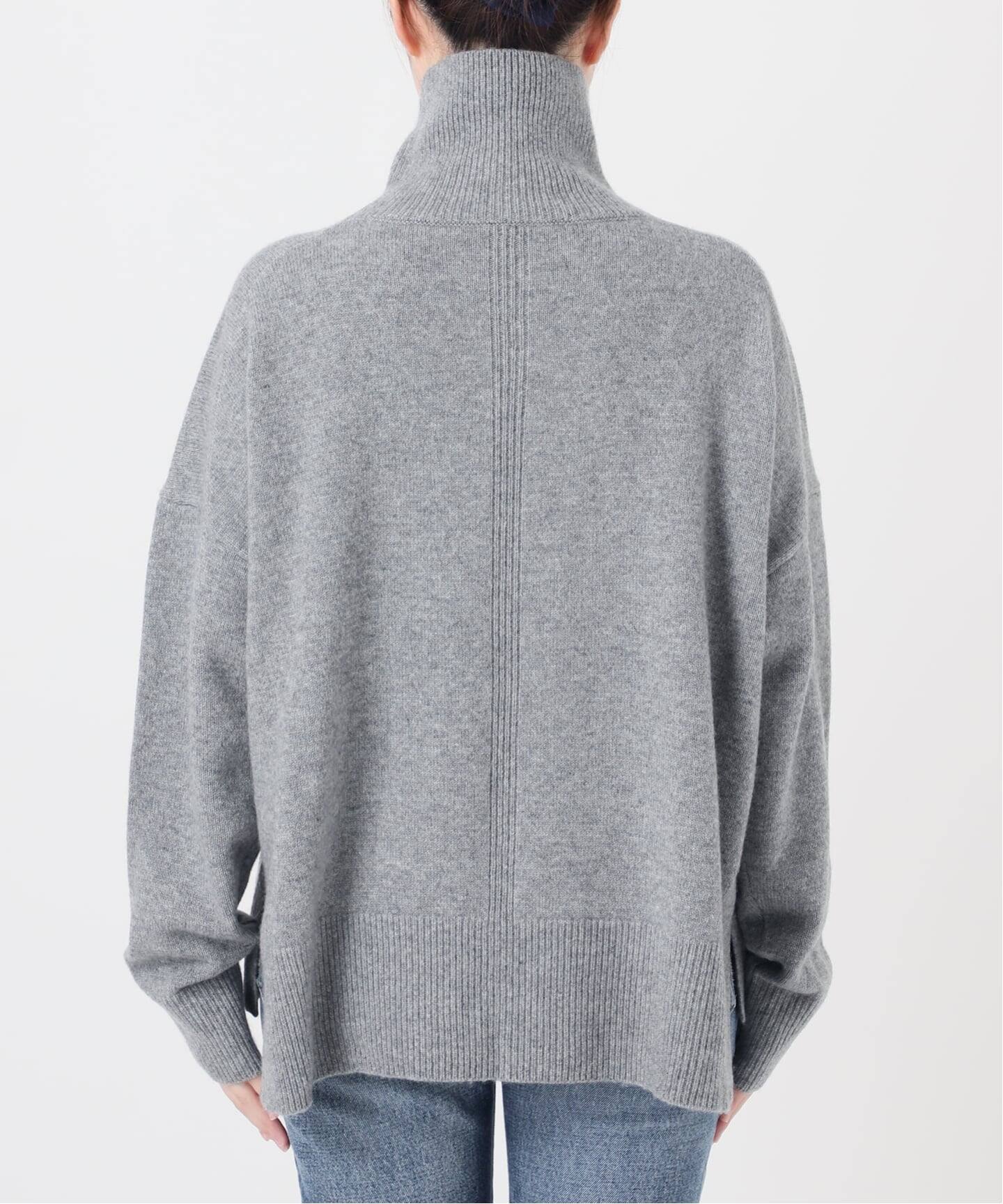 L'Appartement Grey DENIMグレーB 26 L'Appartement Grey DENIMグレーB
