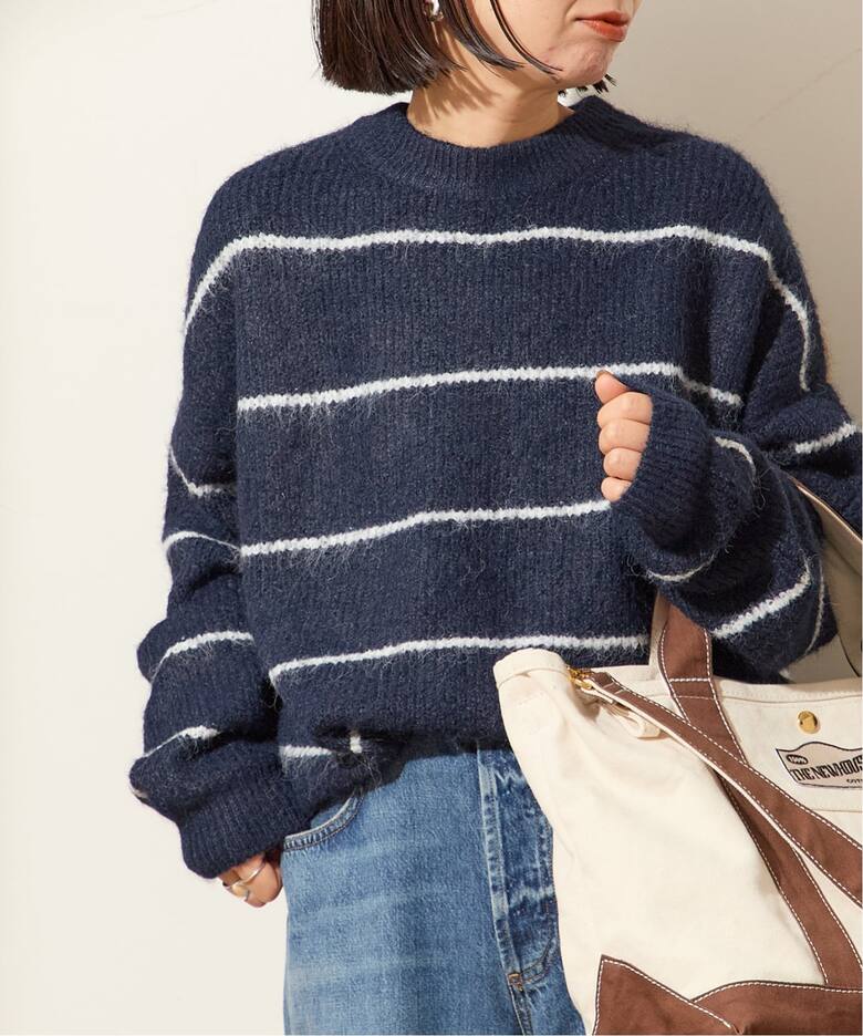 トップス