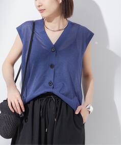 JOURNAL STANDARD L