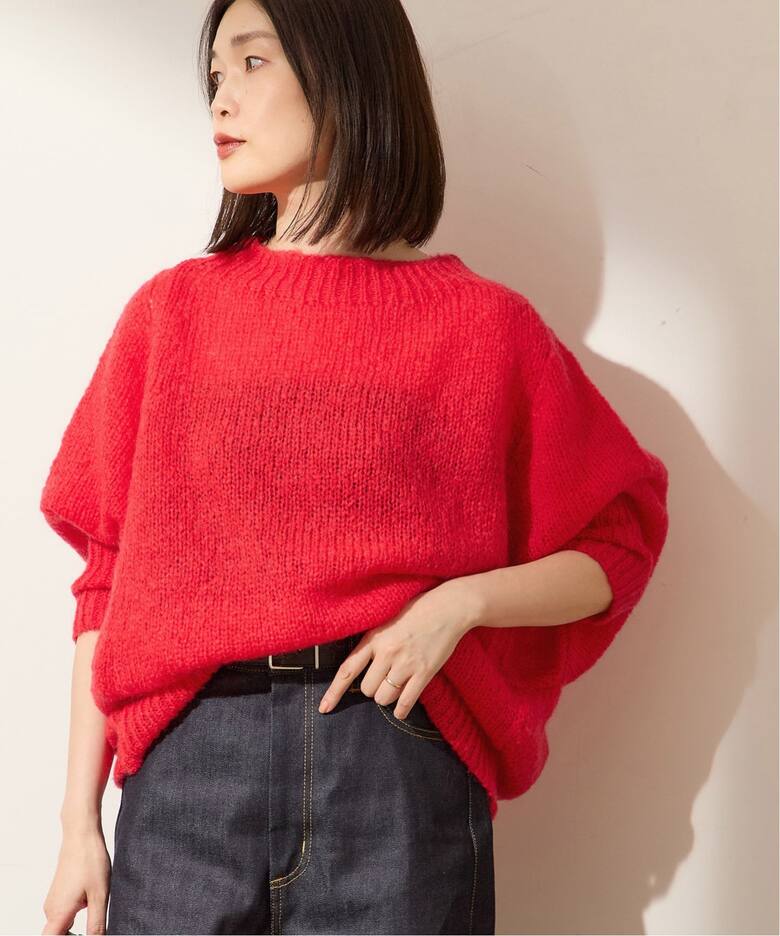 トップス