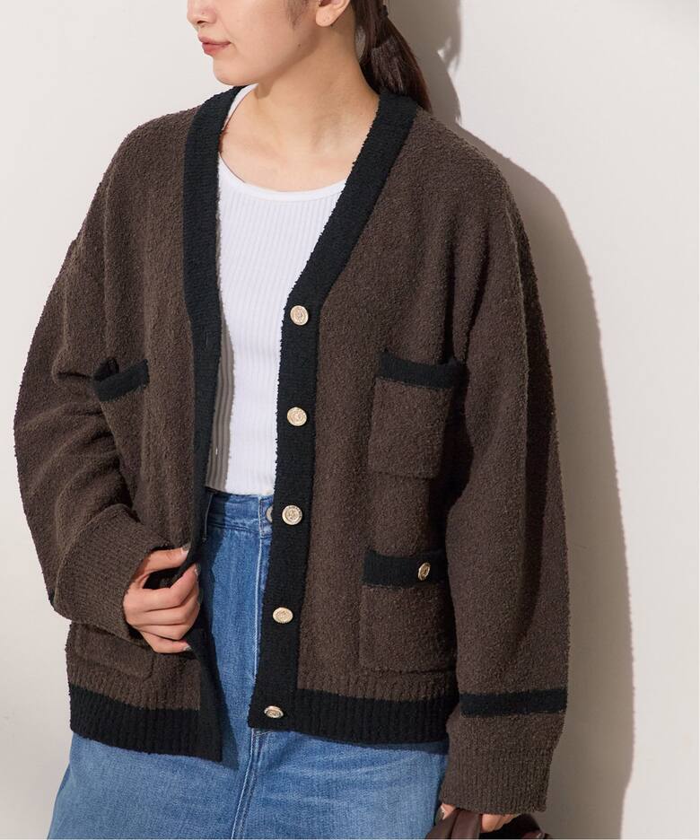 トップス