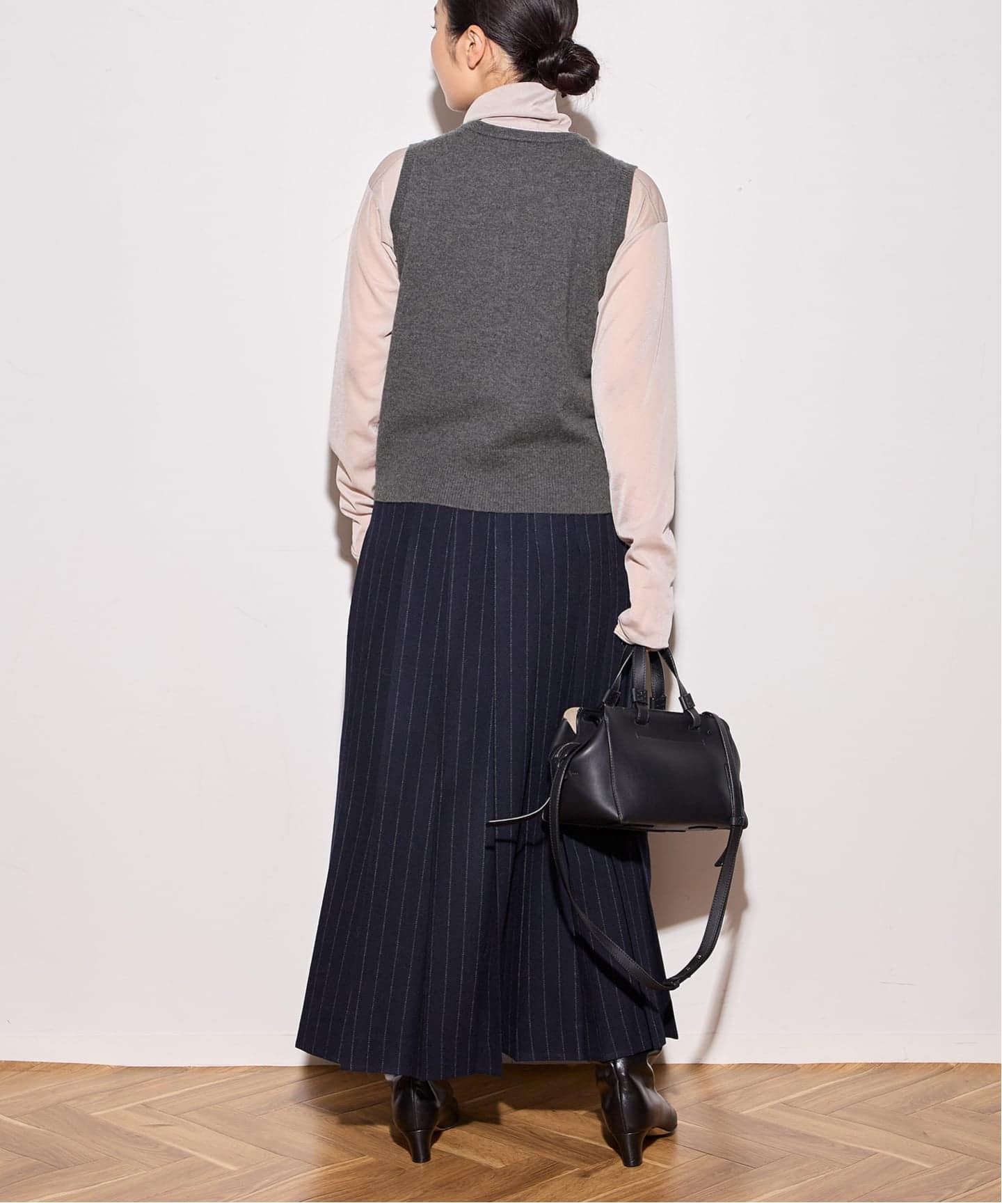 originベスト（ベスト）｜JOURNAL STANDARD L'ESSAGE（ジャーナル