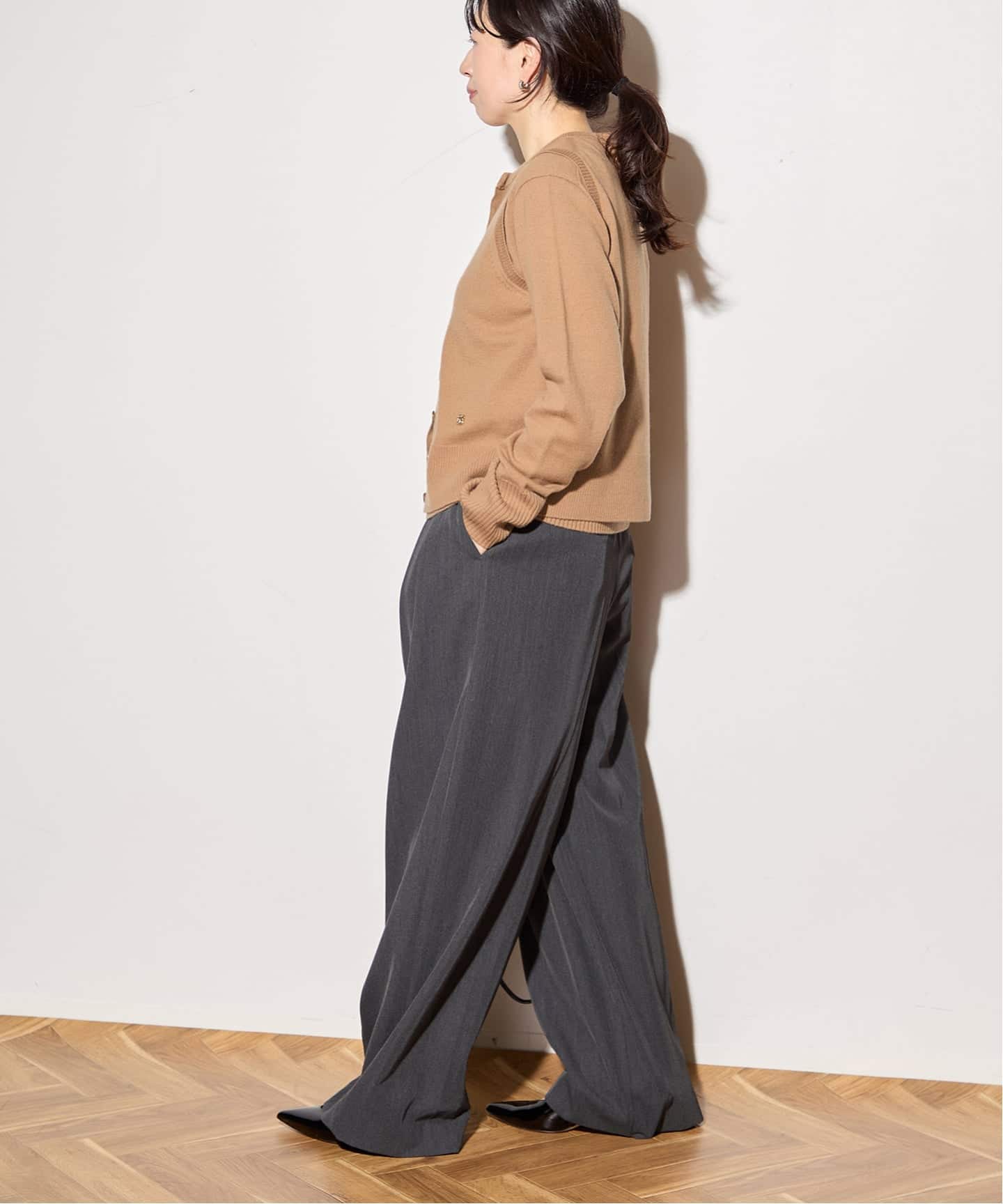 originベスト（ベスト）｜JOURNAL STANDARD L'ESSAGE（ジャーナル