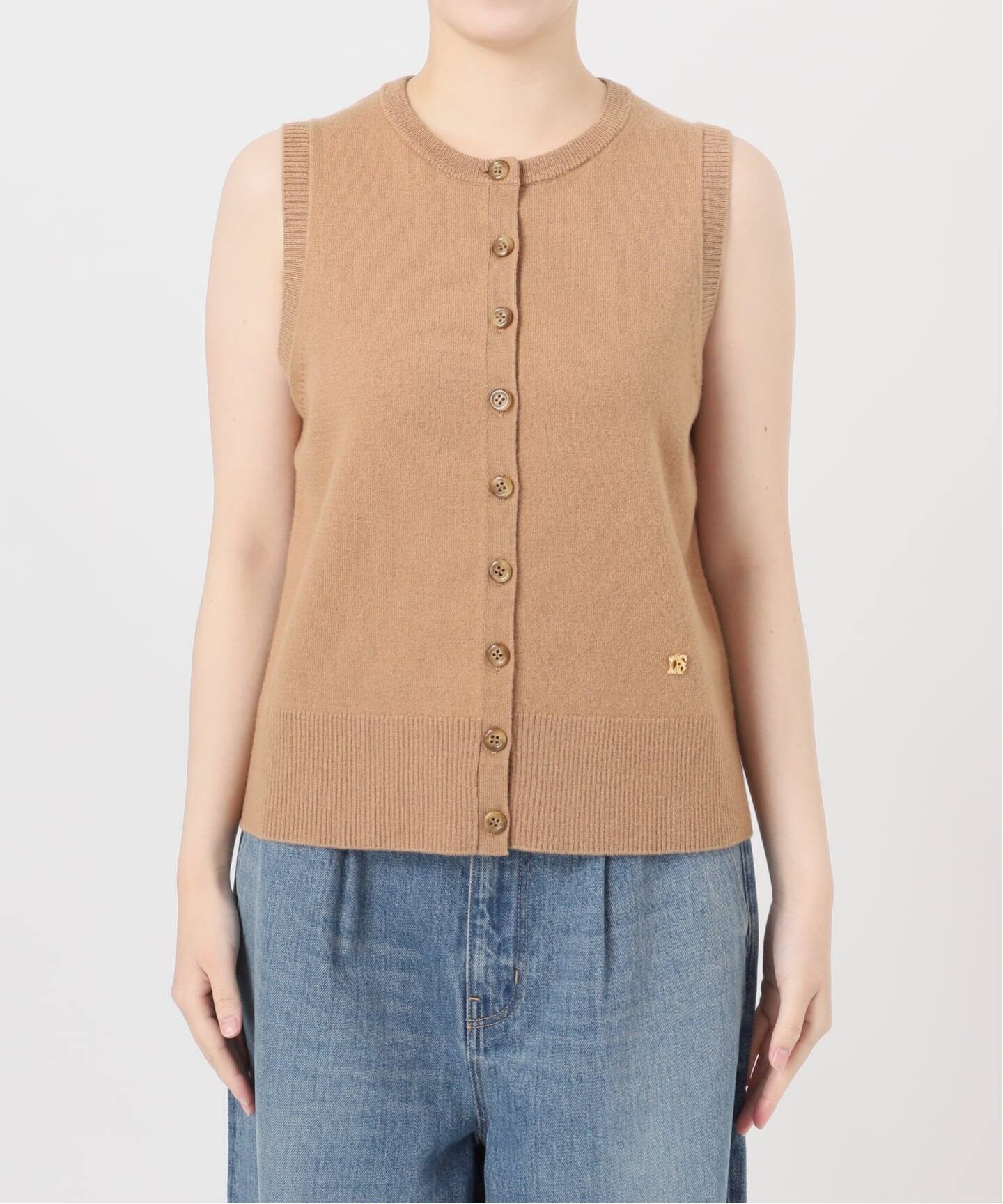 JOURNAL STANDARD L'ESSAGE新品☆ラインベスト 予約》originベスト（ベスト）｜JOURNAL STANDARD L'ESSAGE