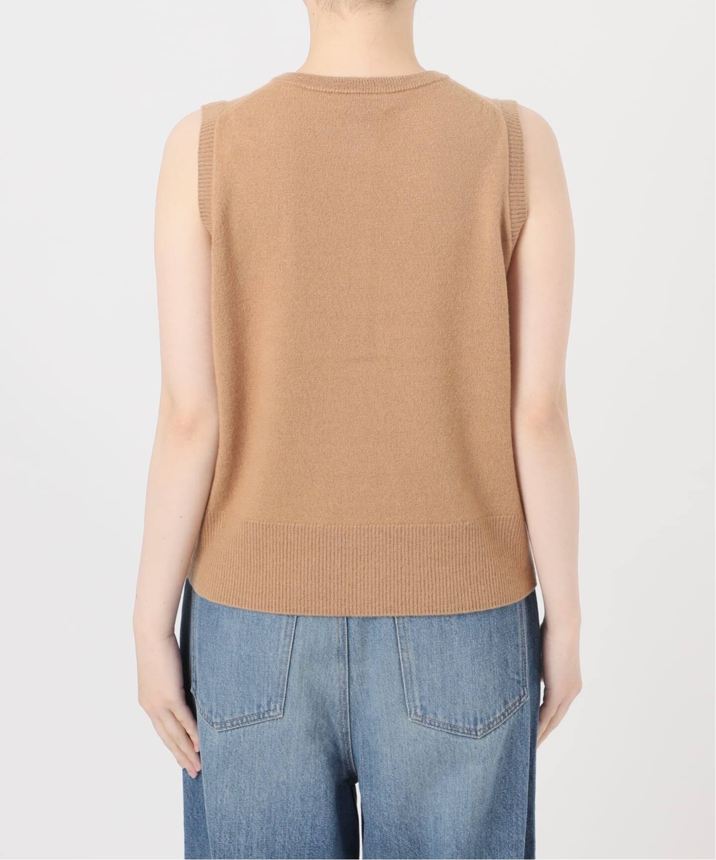 originベスト（ベスト）｜JOURNAL STANDARD L'ESSAGE（ジャーナル