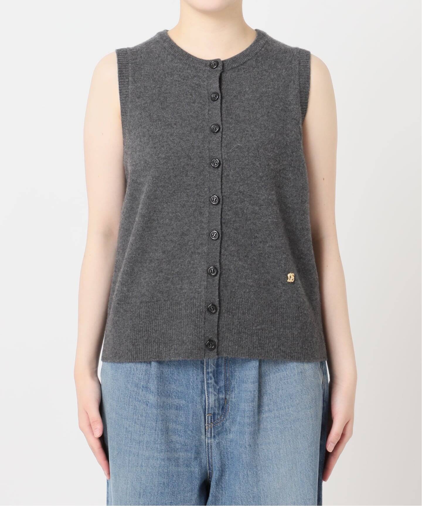 originベスト（ベスト）｜JOURNAL STANDARD L'ESSAGE（ジャーナル