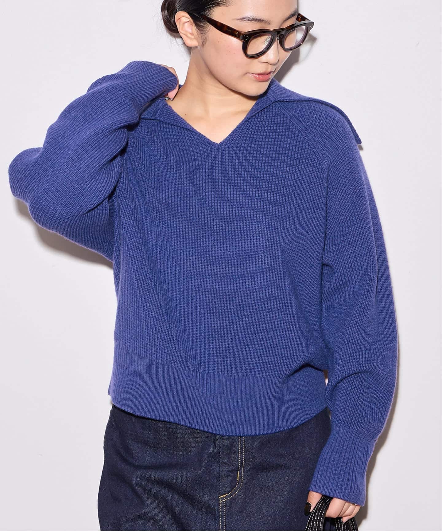 JOURNAL STANDARD アトリエブルージュ 最終セール‼️ JOURNAL STANDARD アトリエブルージュ 最終セール‼️ セール