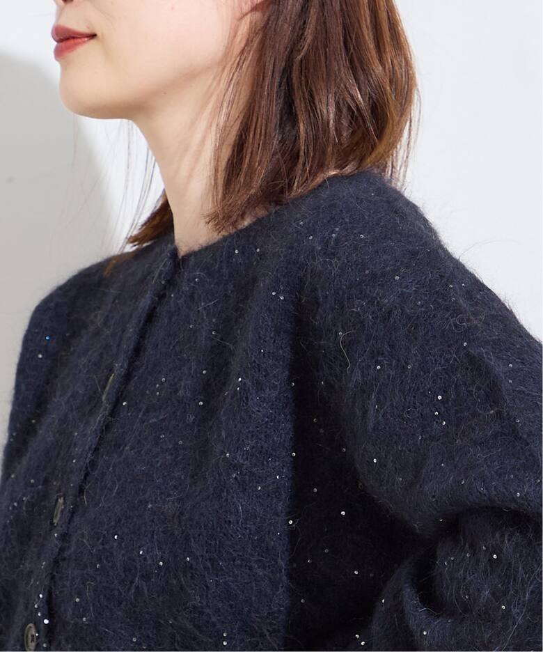 トップス