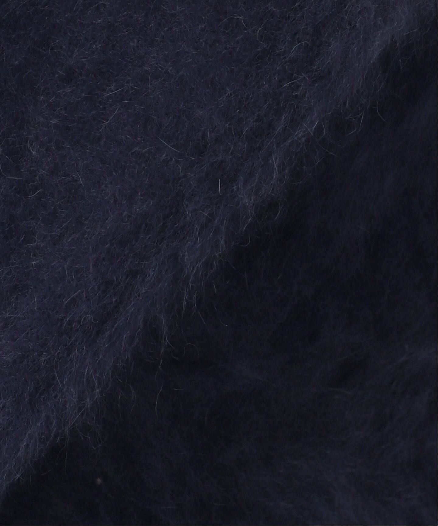 追加》FOX CASHMERE Vネックカーディガン（カーディガン）｜JOURNAL