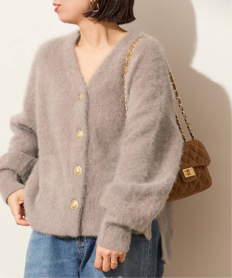 トップス