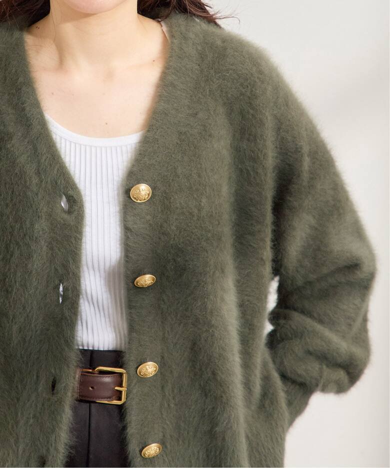 トップス