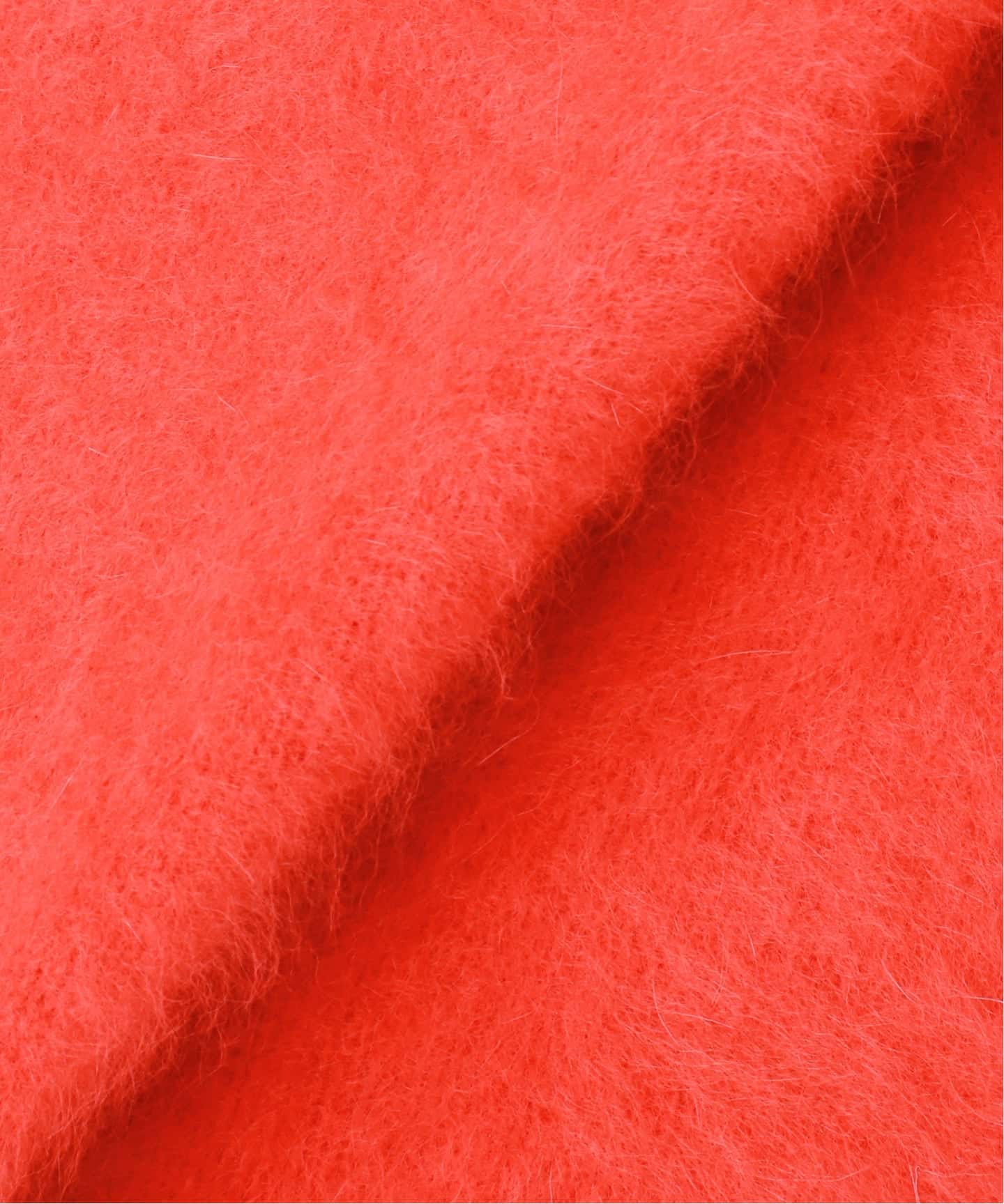 追加》FOX CASHMERE オフプルオーバー（ニット／セーター）｜JOURNAL